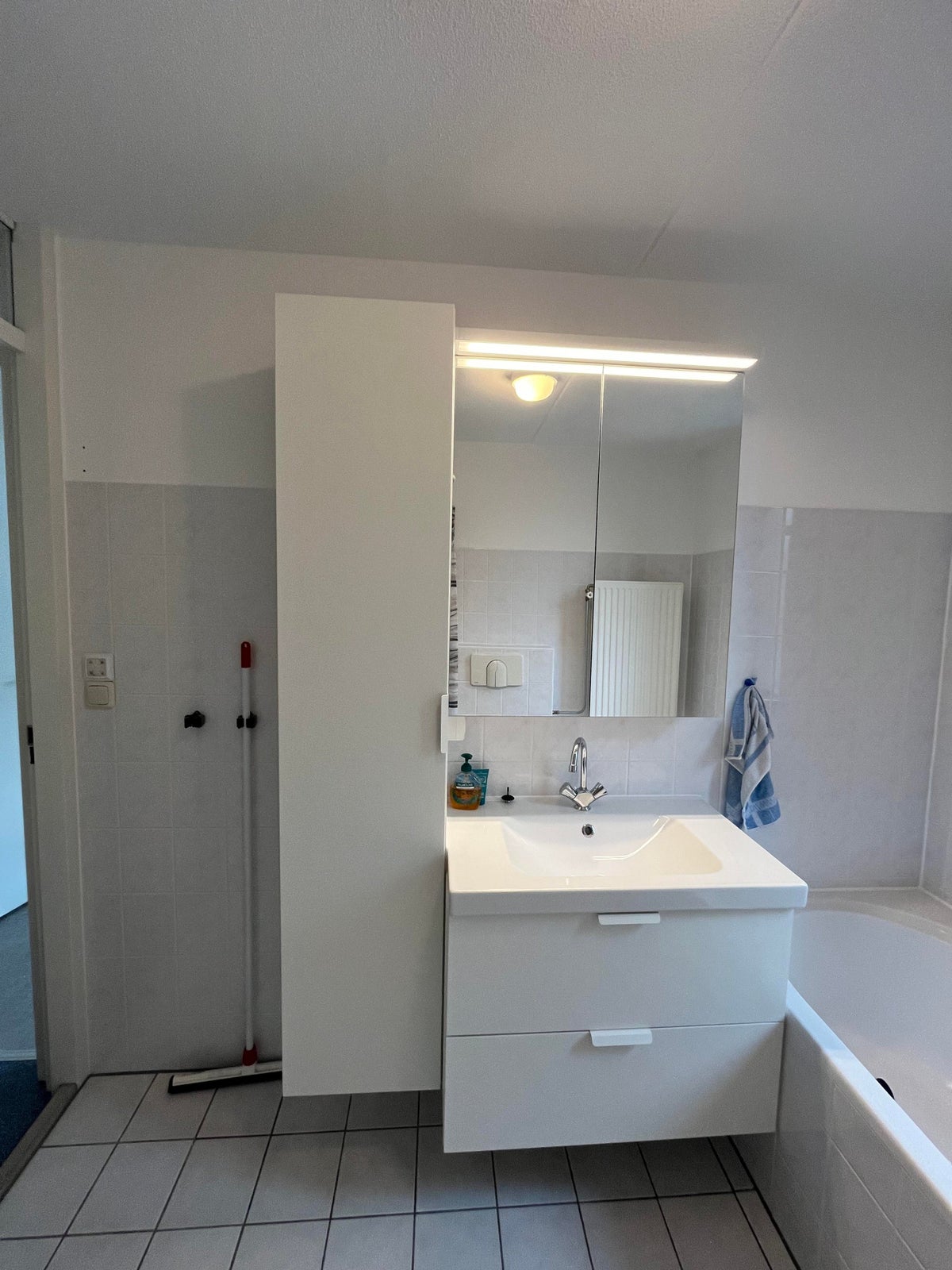 Te huur: Huis Zonnebloemstraat in Den Haag