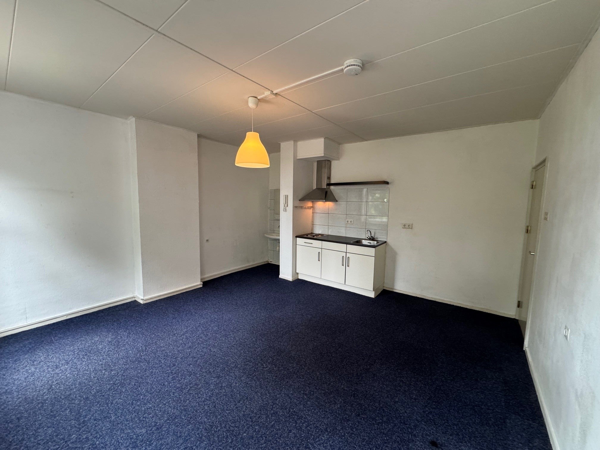 Kamer te huur: Statensingel 151A-2.1, Maastricht