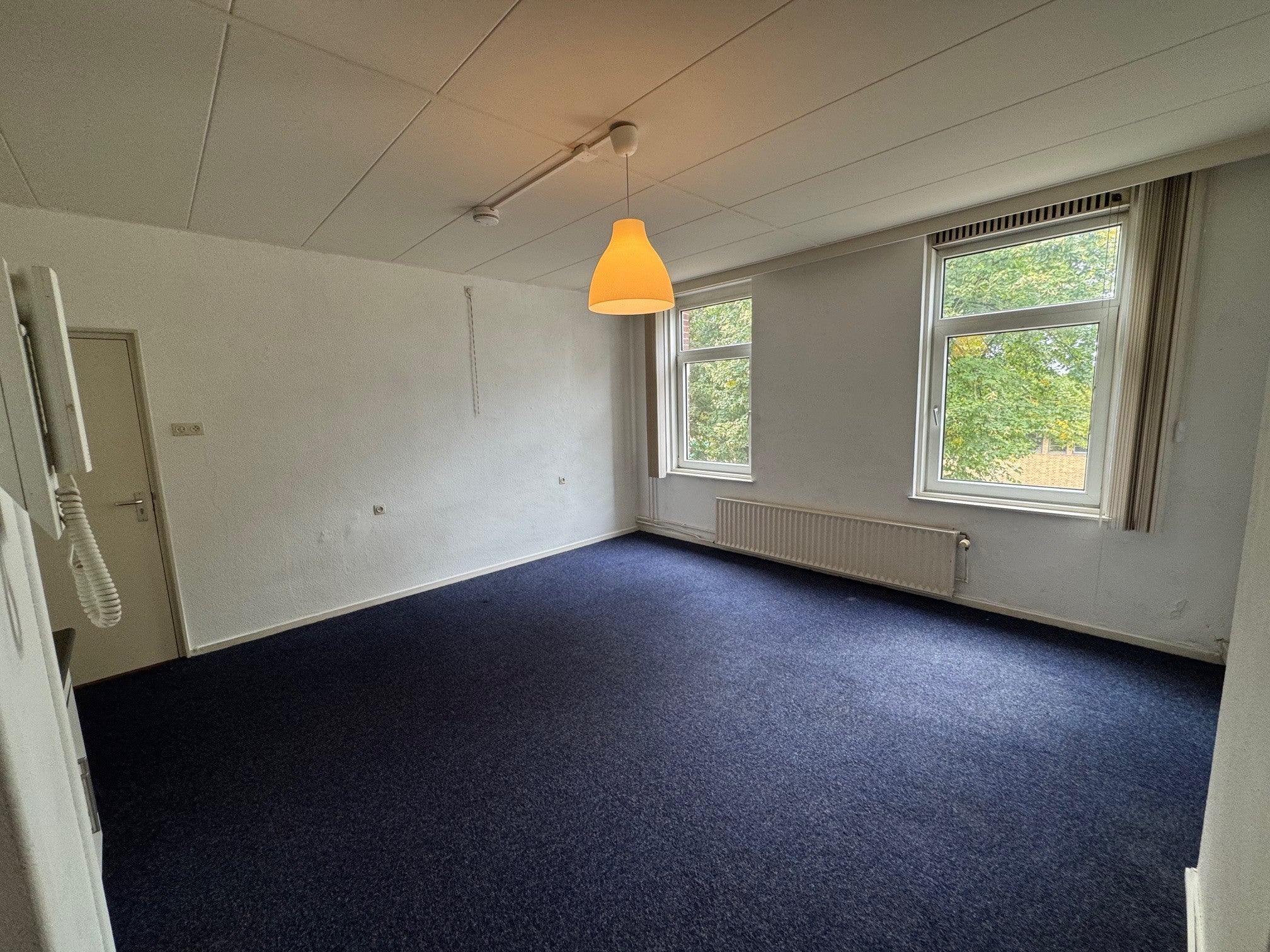 Kamer te huur: Statensingel 151A-2.1, Maastricht