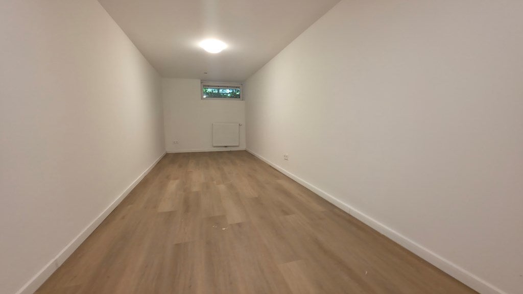 Woning te huur: Mathenesserweg, Rotterdam