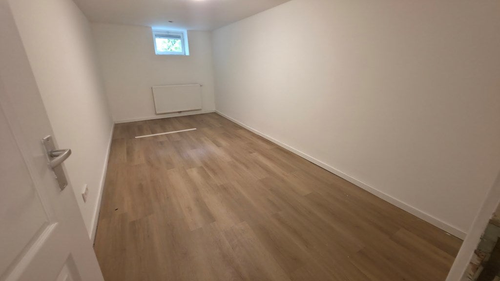 Woning te huur: Mathenesserweg, Rotterdam