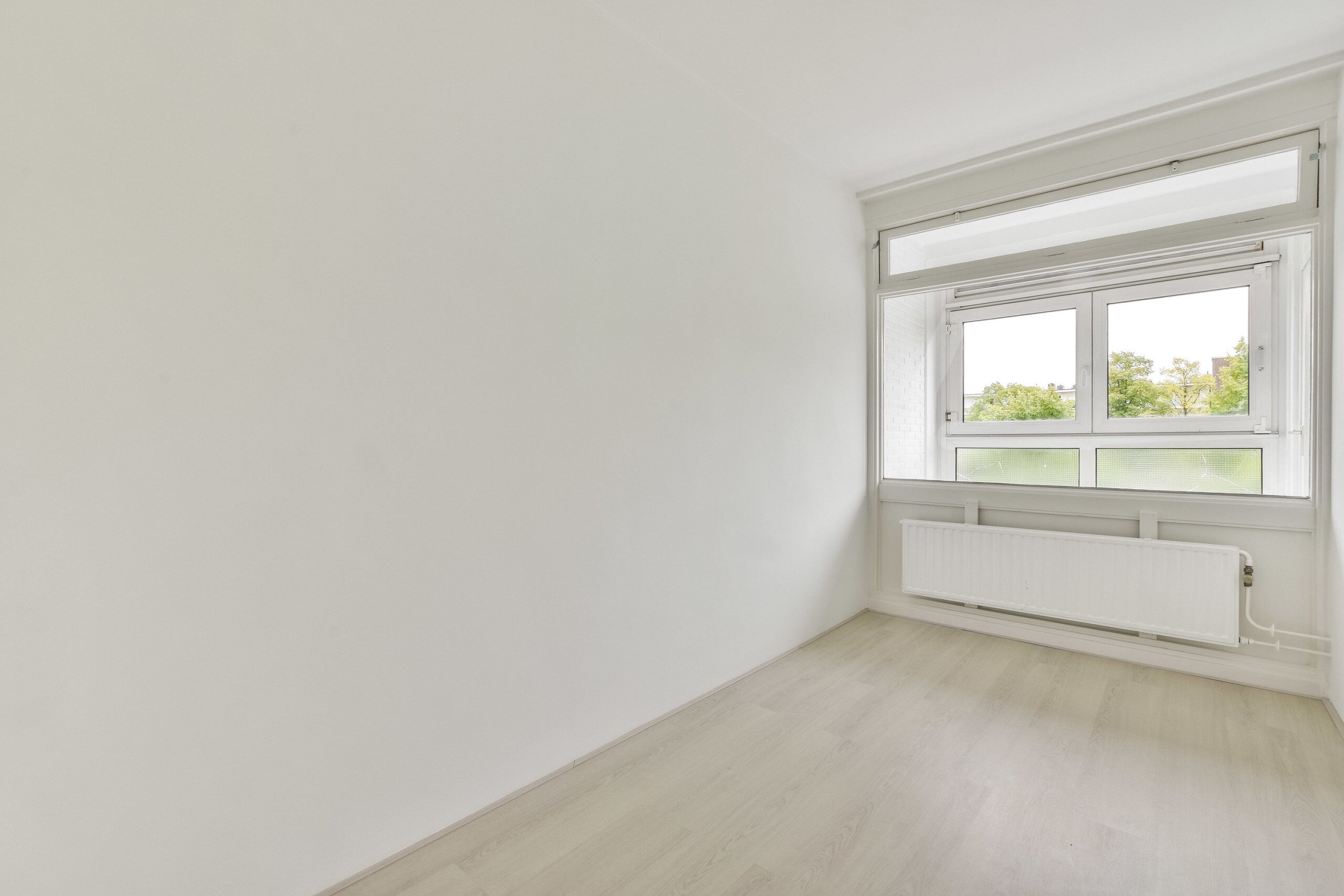 Te huur Appartement Johannes Calvijnlaan 58 in Amstelveen