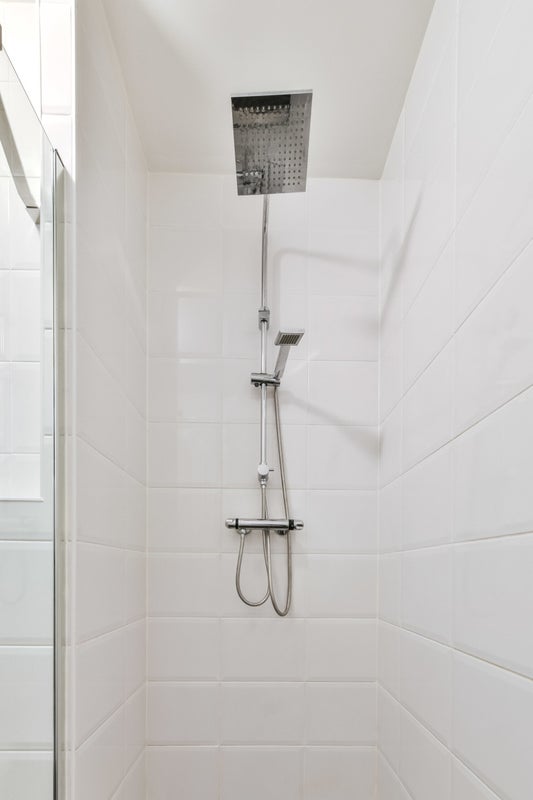 Te huur Appartement Johannes Calvijnlaan 58 in Amstelveen