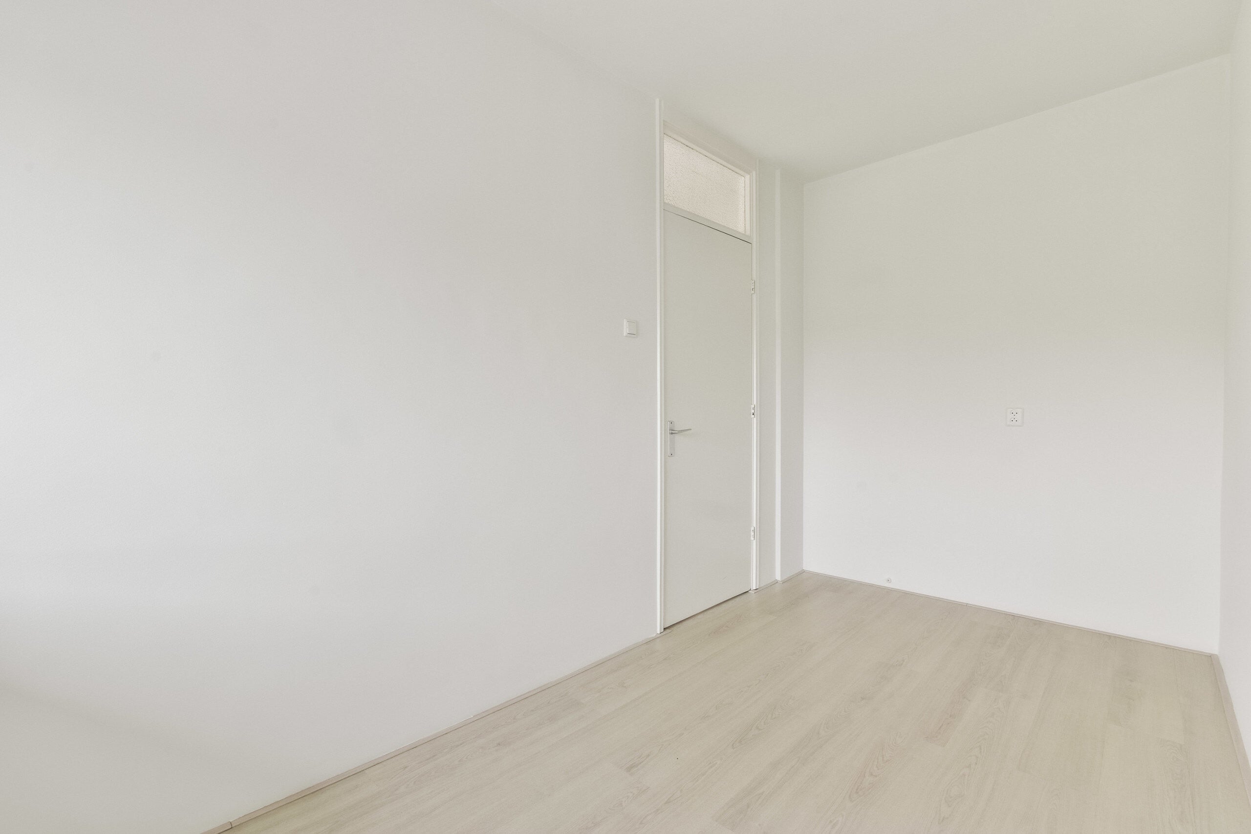Te huur Appartement Johannes Calvijnlaan 58 in Amstelveen