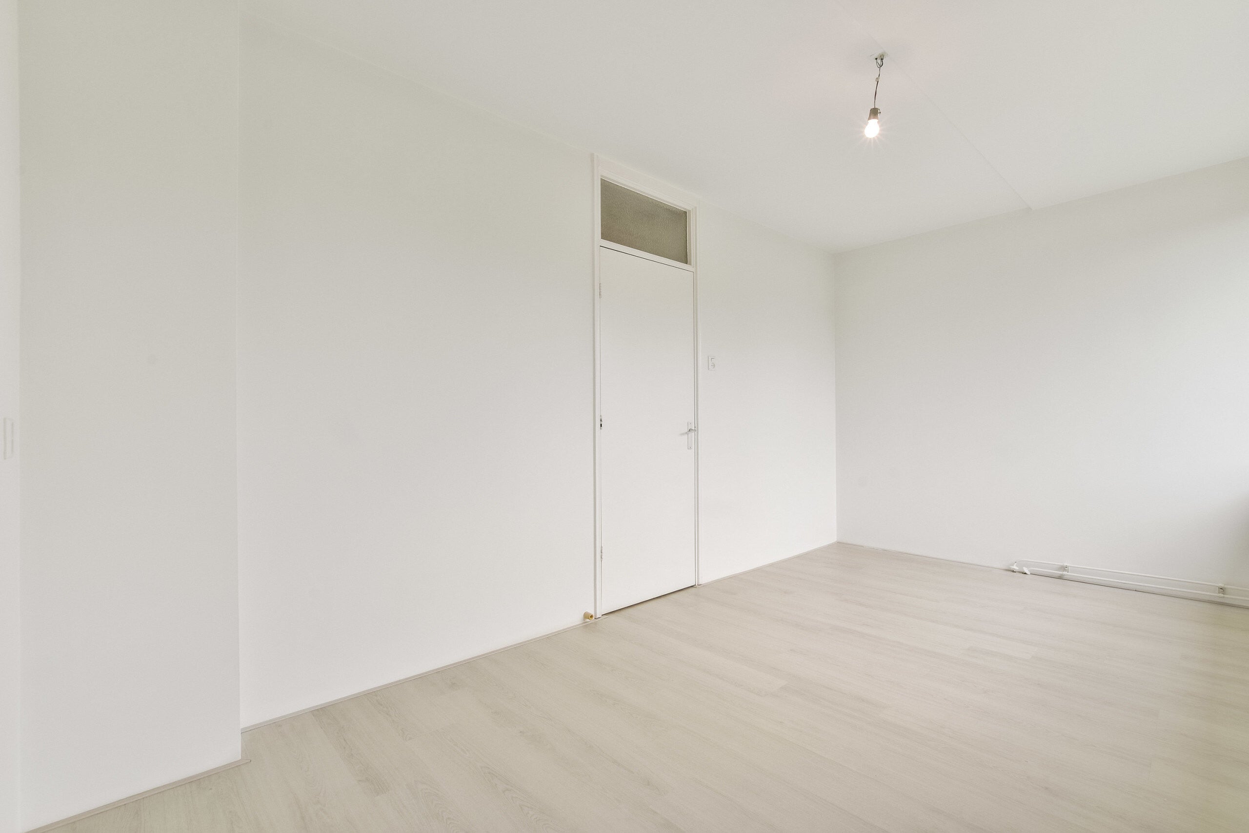 Te huur Appartement Johannes Calvijnlaan 58 in Amstelveen