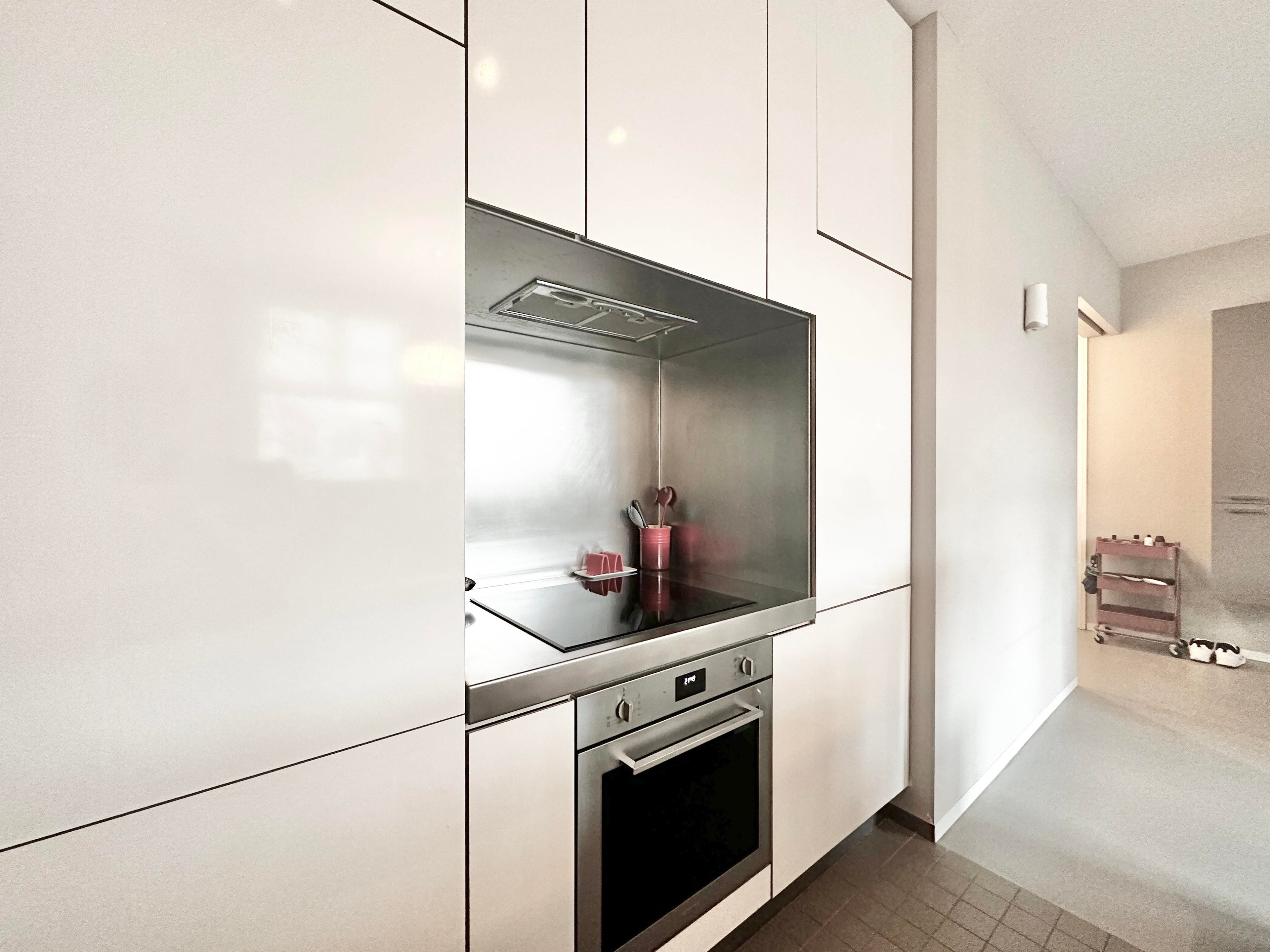 Woning te huur: Looiersgracht, Amsterdam