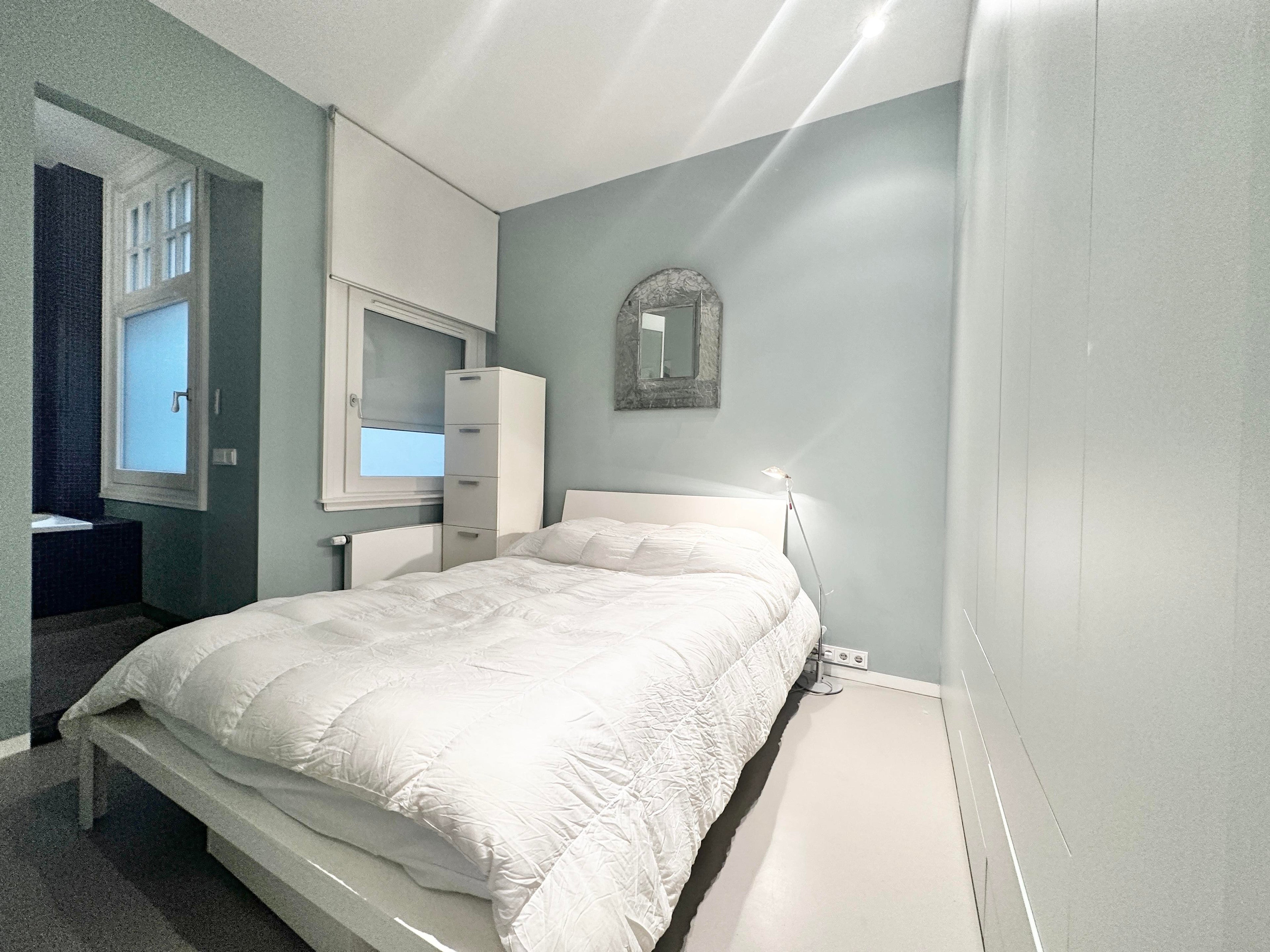 Woning te huur: Looiersgracht, Amsterdam