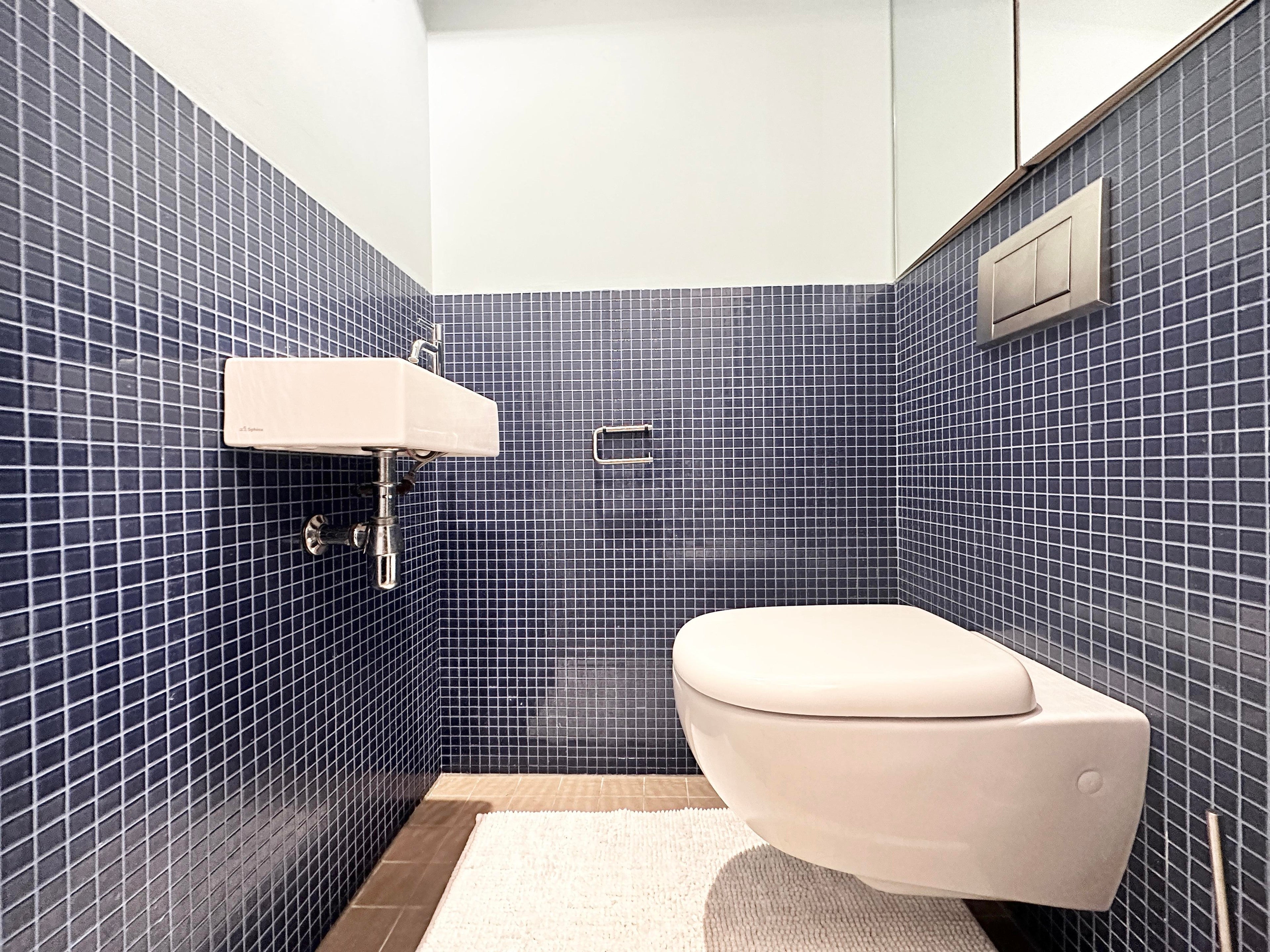 Woning te huur: Looiersgracht, Amsterdam