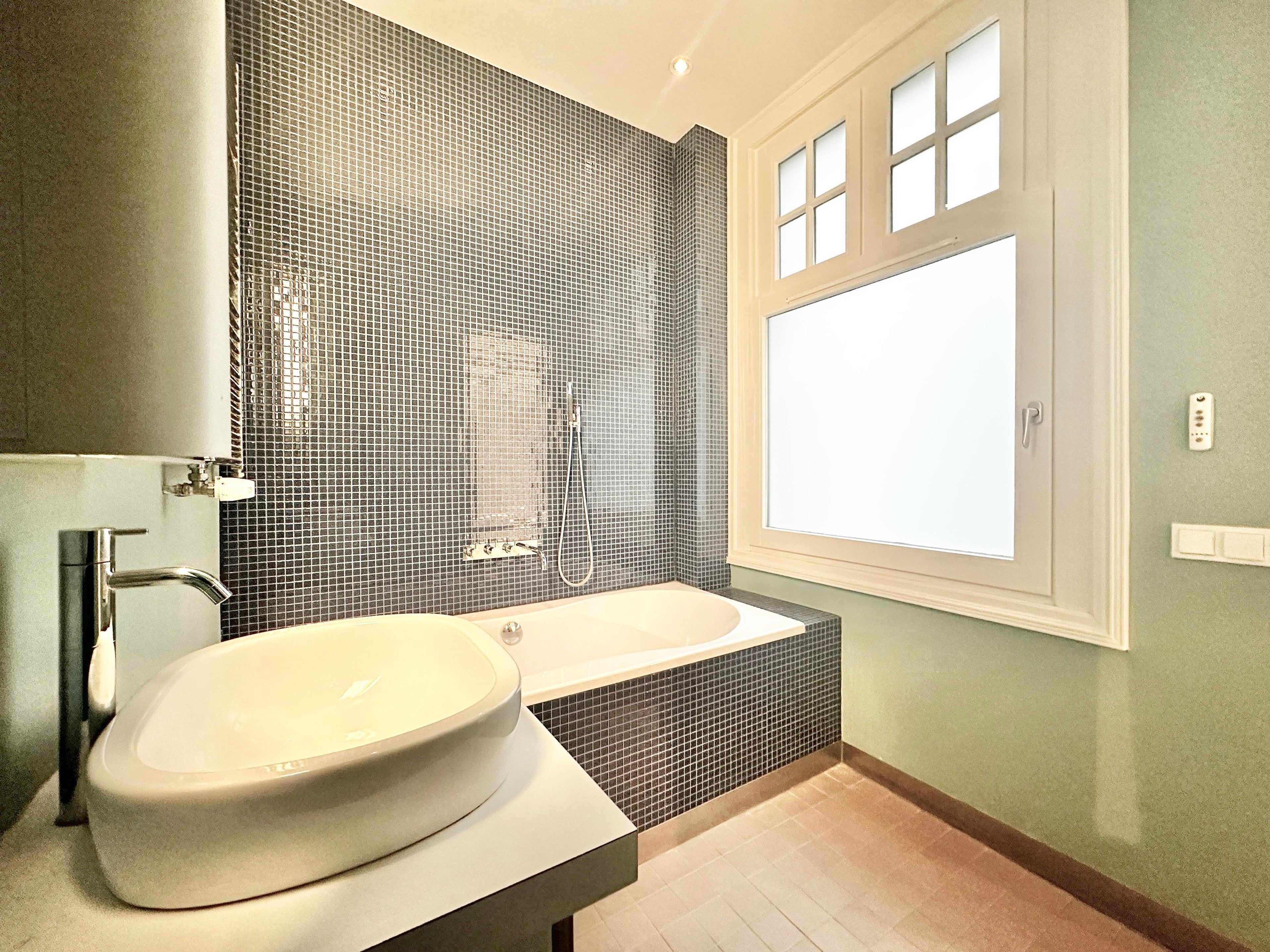 Woning te huur: Looiersgracht, Amsterdam