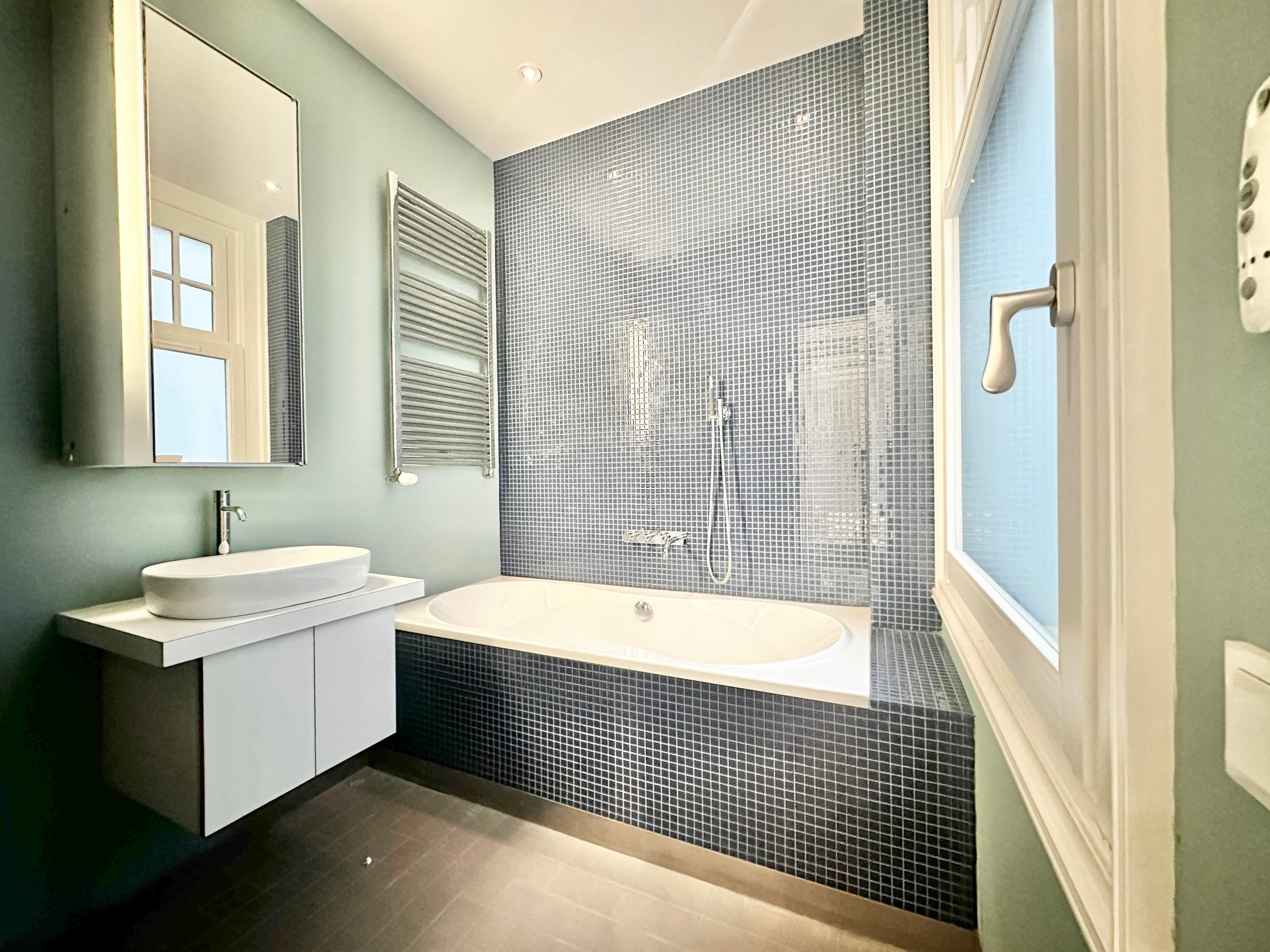 Woning te huur: Looiersgracht, Amsterdam