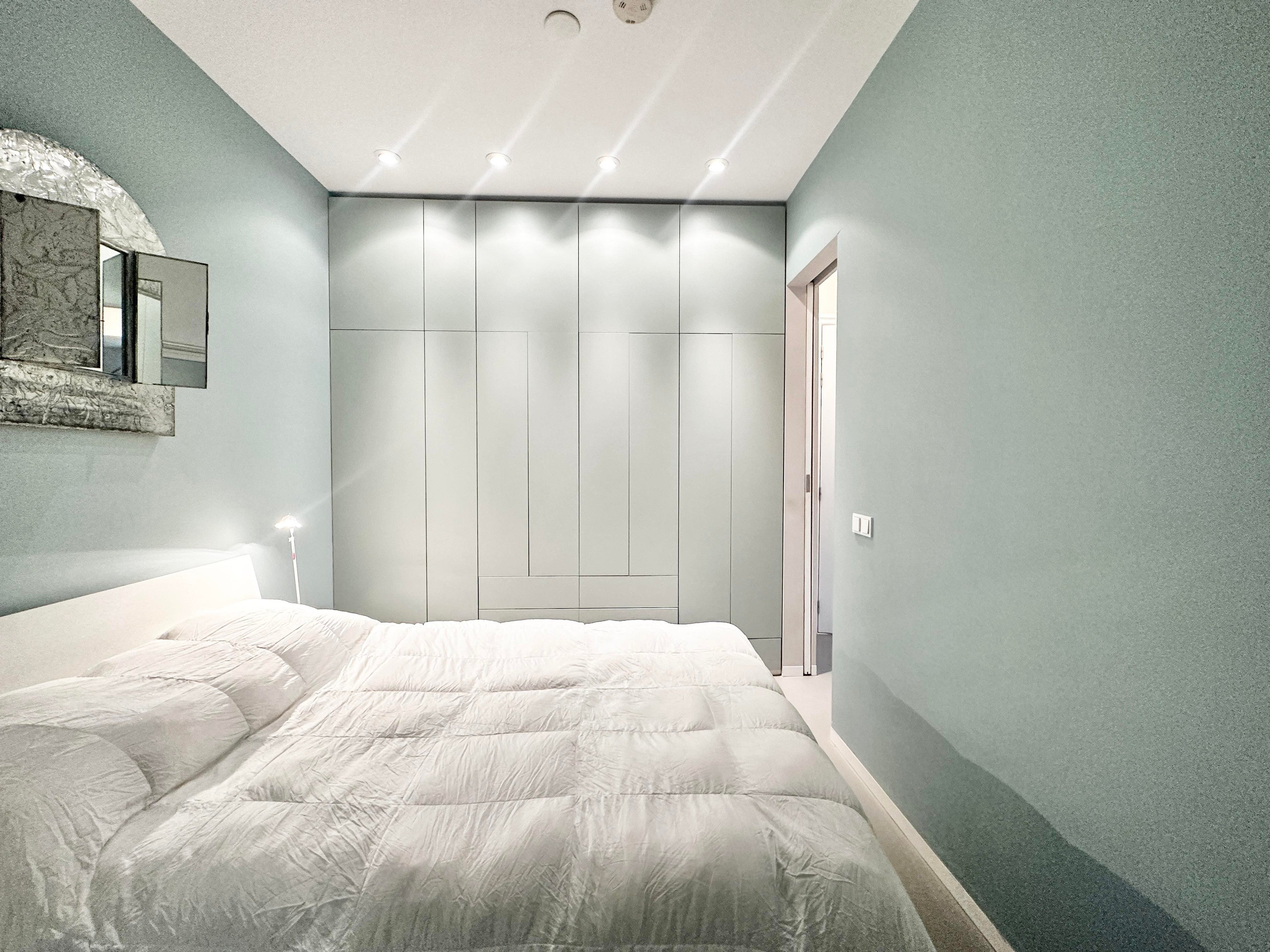 Woning te huur: Looiersgracht, Amsterdam
