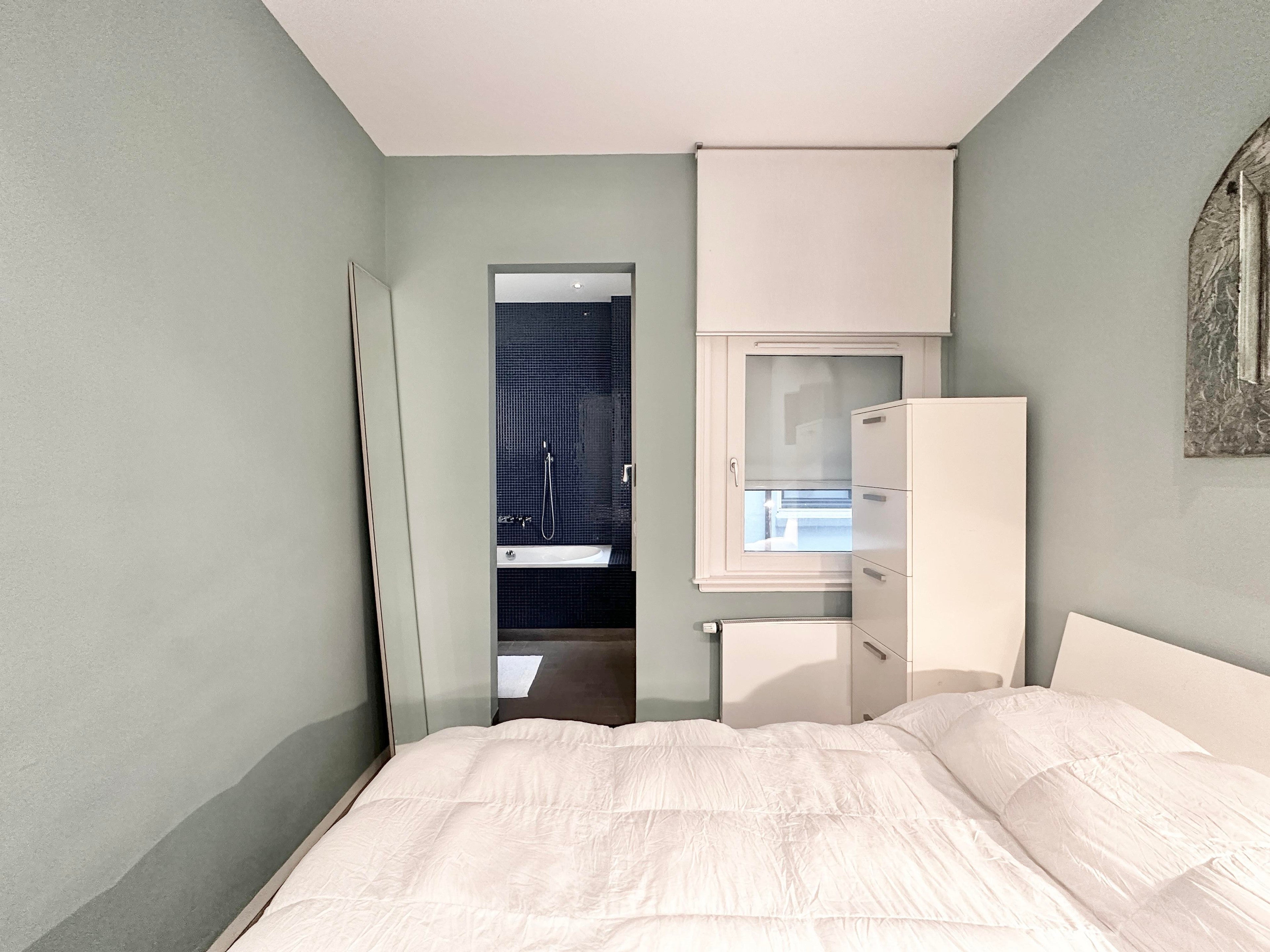 Woning te huur: Looiersgracht, Amsterdam