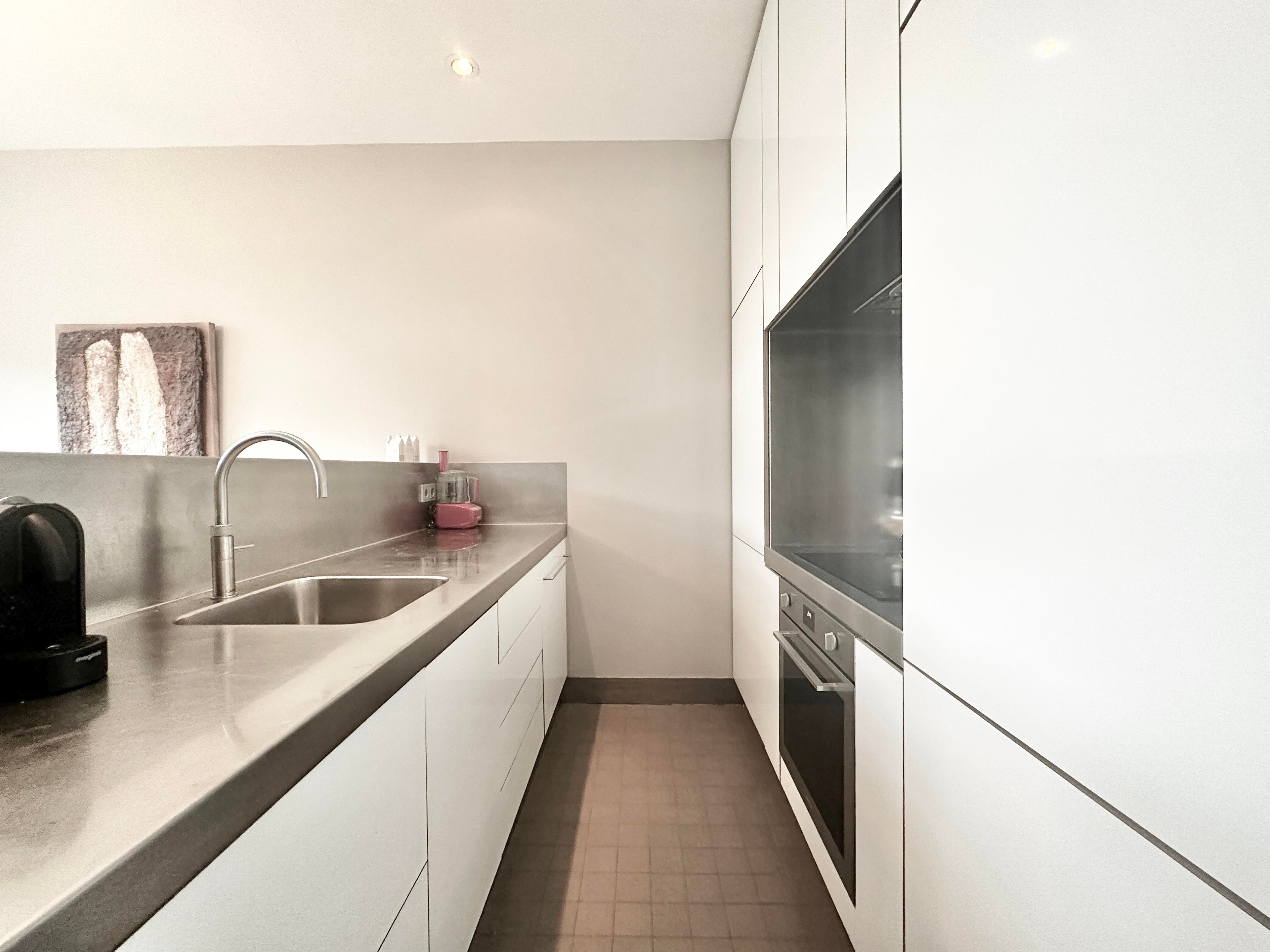 Woning te huur: Looiersgracht, Amsterdam