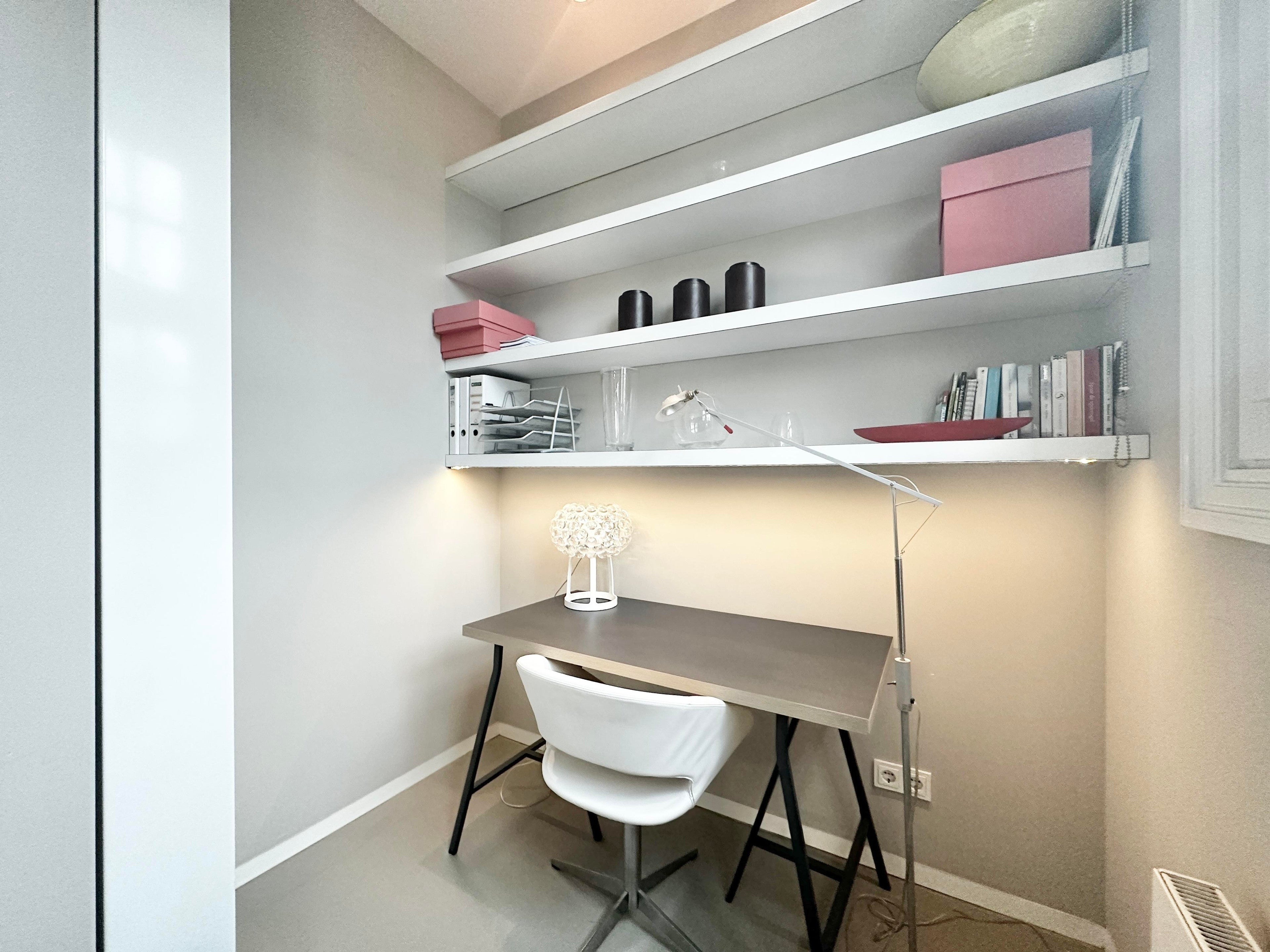 Woning te huur: Looiersgracht, Amsterdam