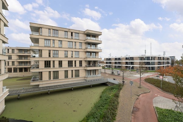 van Panhuysstraat