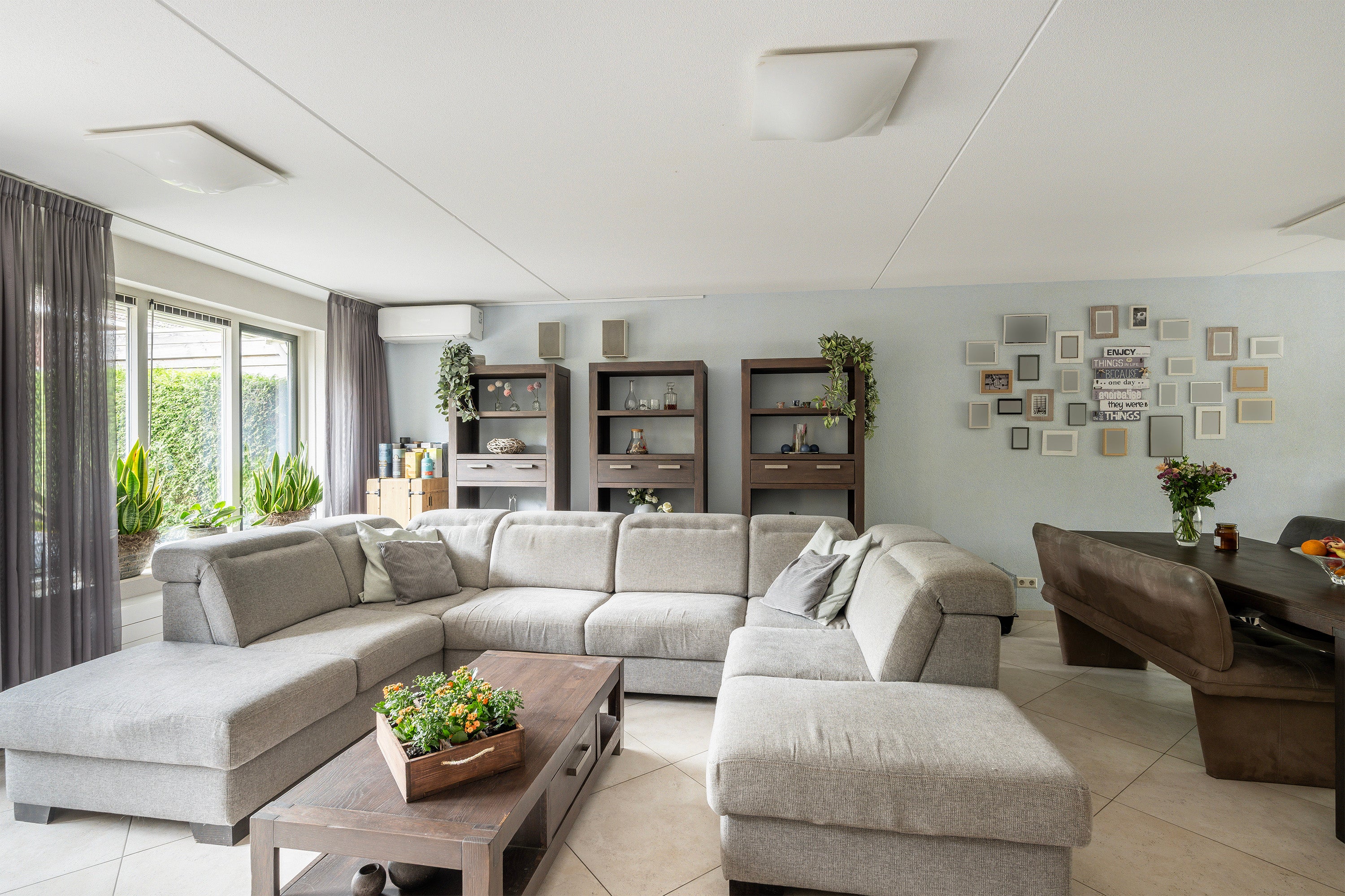 Tussenwoning te koop: Graaf Arnulfstraat 40, Vlaardingen