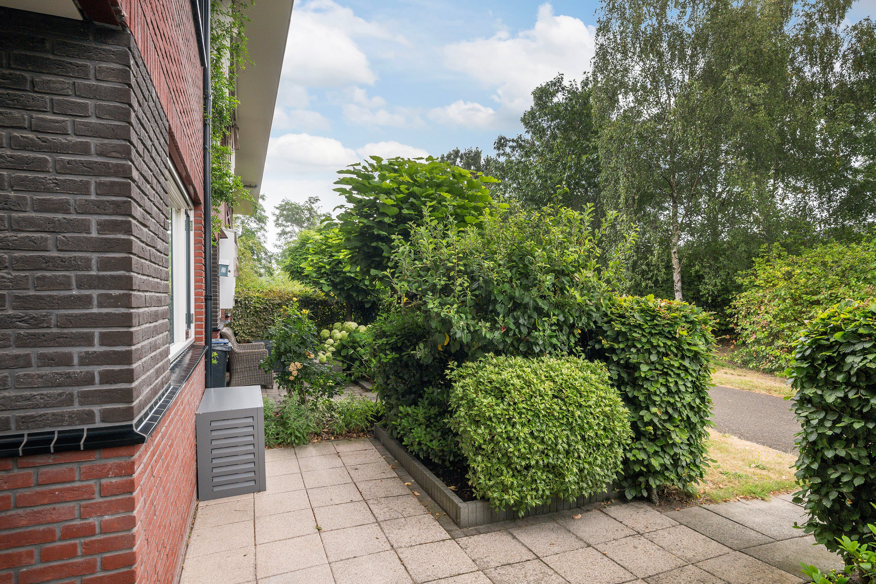 Tussenwoning te koop: Graaf Arnulfstraat 40, Vlaardingen
