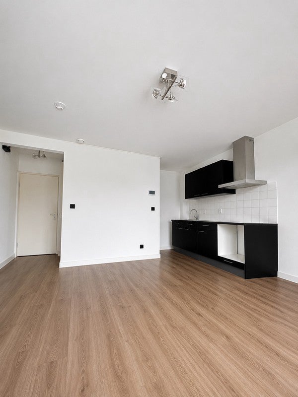 Appartement Meerweg in Abcoude