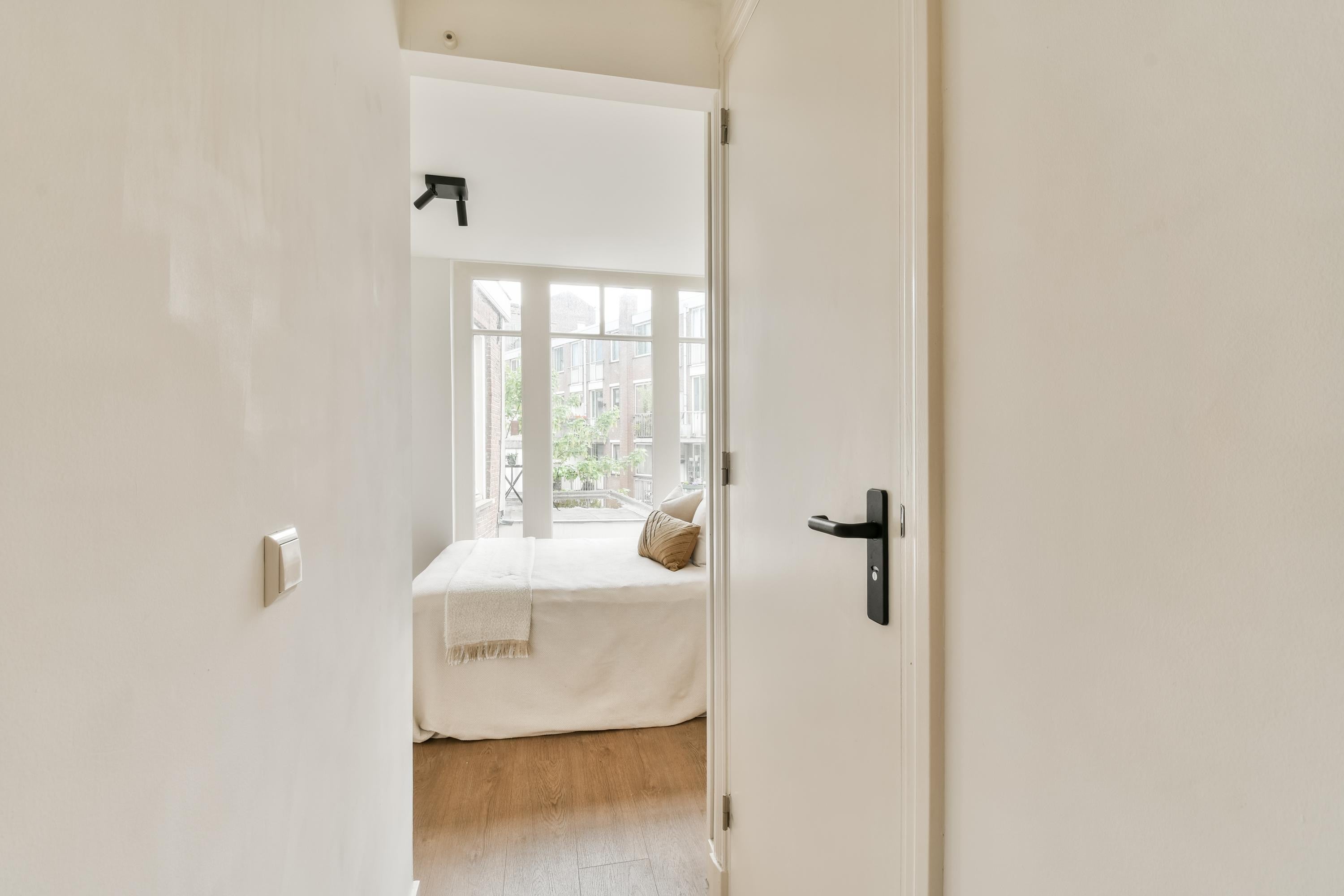 Appartement te koop: Nieuwendijk 96C, Amsterdam