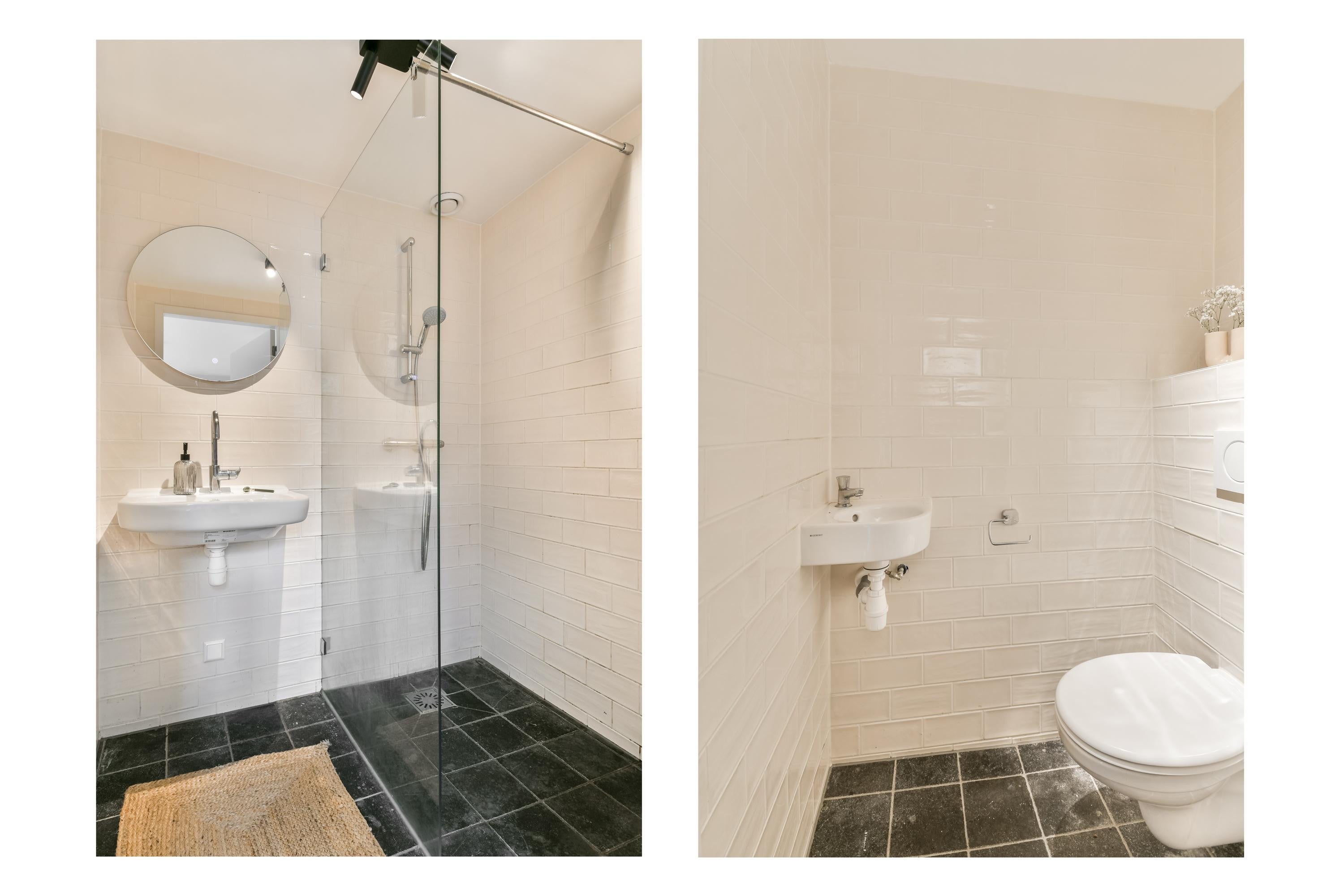 Appartement te koop: Nieuwendijk 96C, Amsterdam