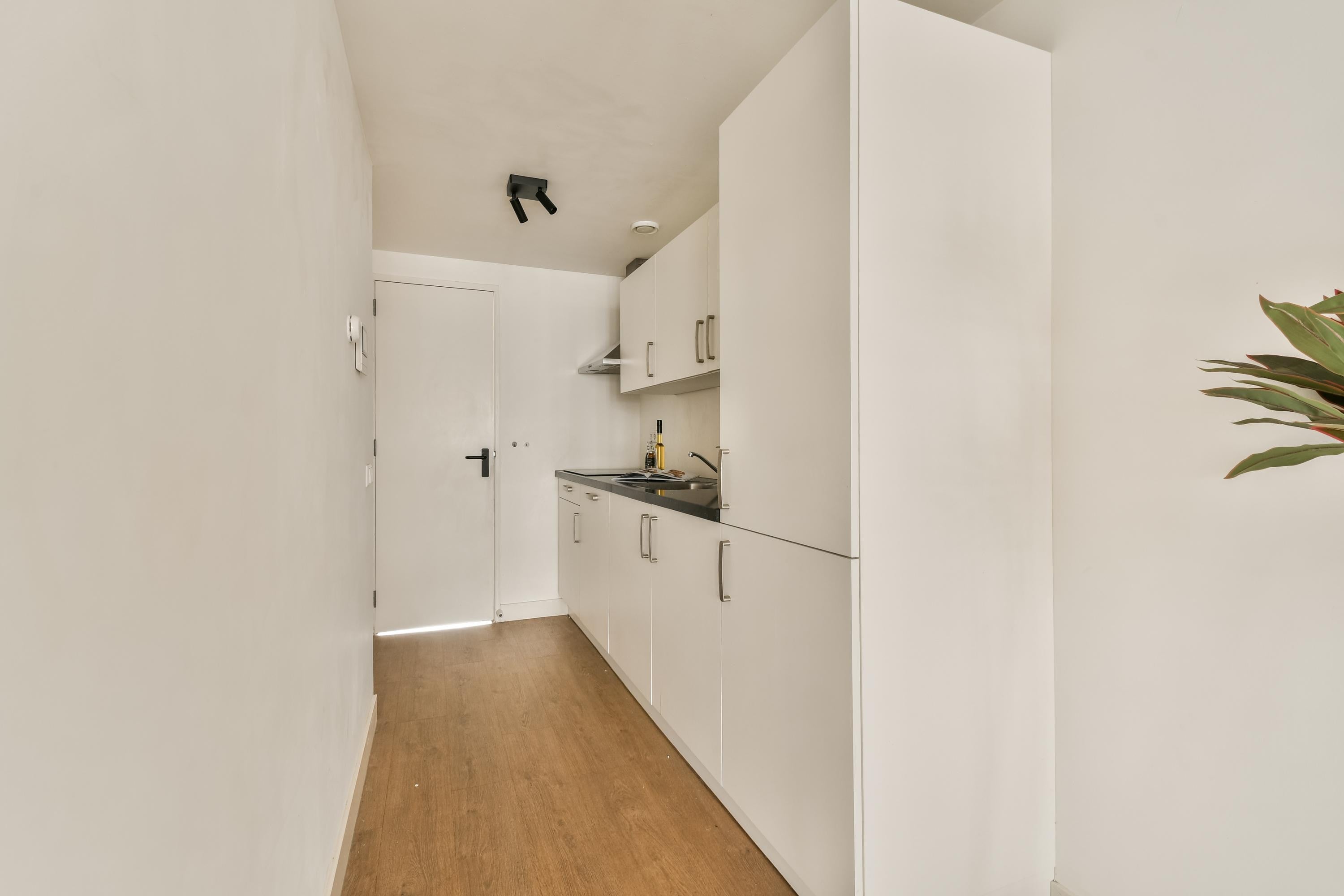 Appartement te koop: Nieuwendijk 96C, Amsterdam