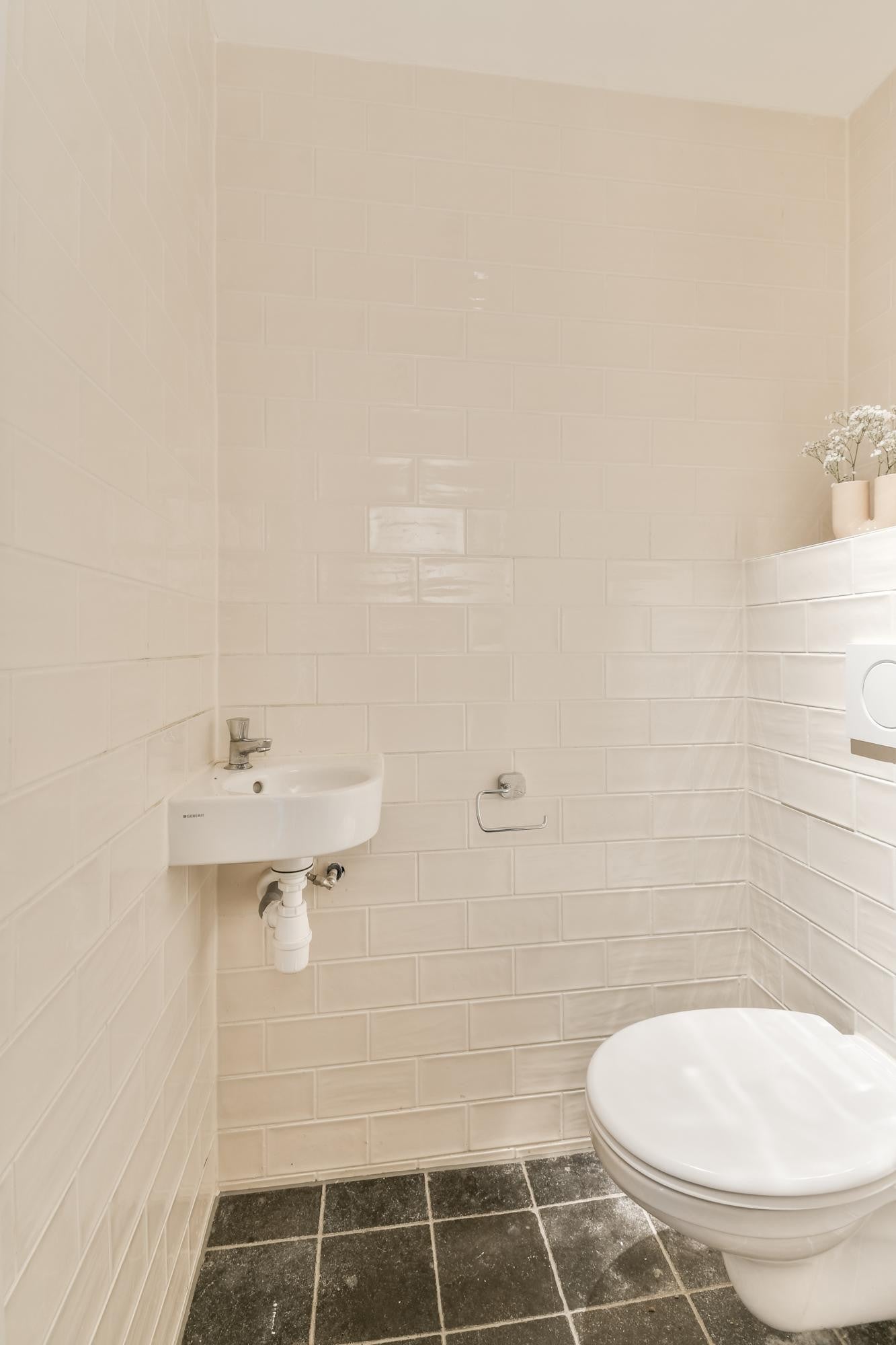 Appartement te koop: Nieuwendijk 96C, Amsterdam
