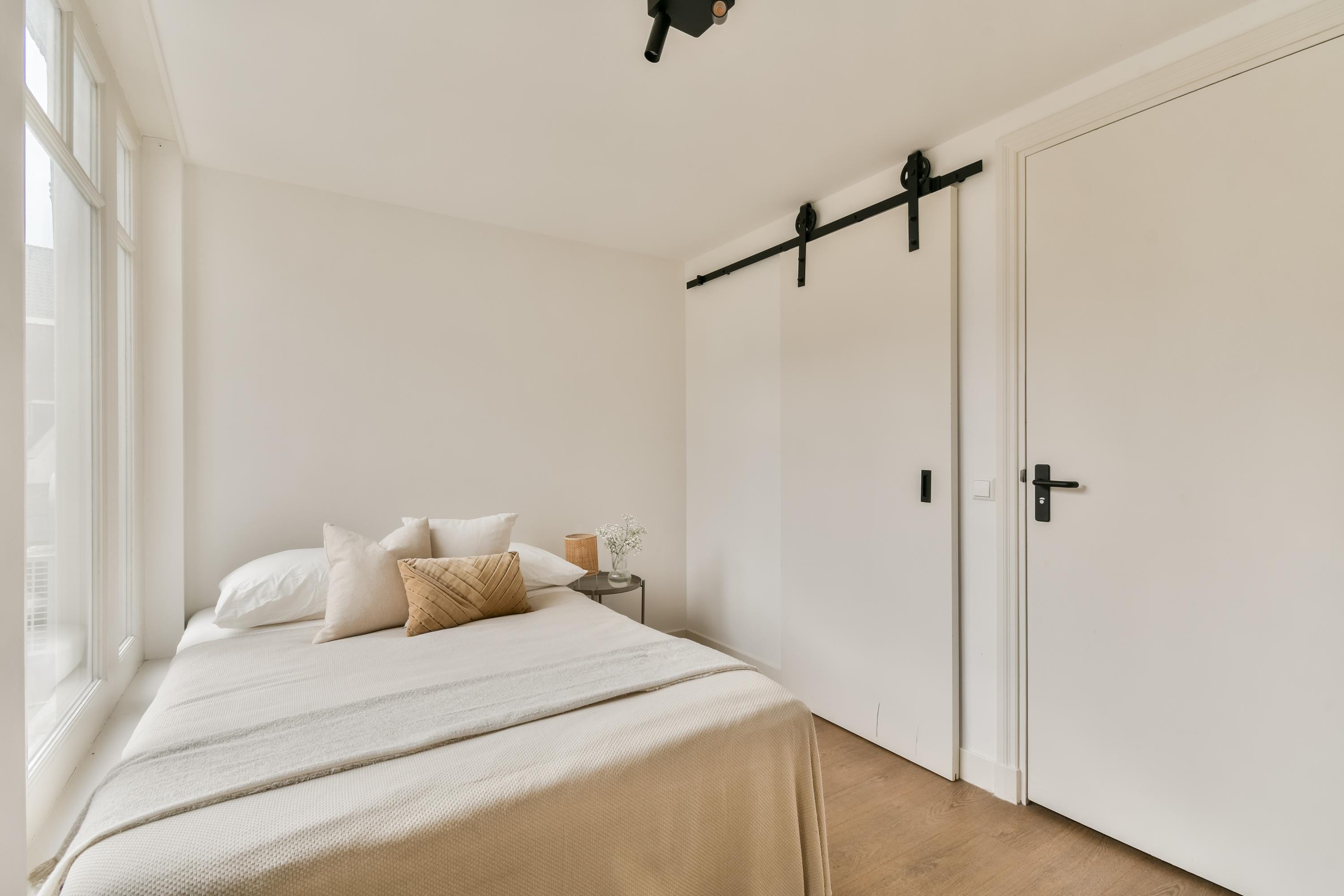 Appartement te koop: Nieuwendijk 96C, Amsterdam
