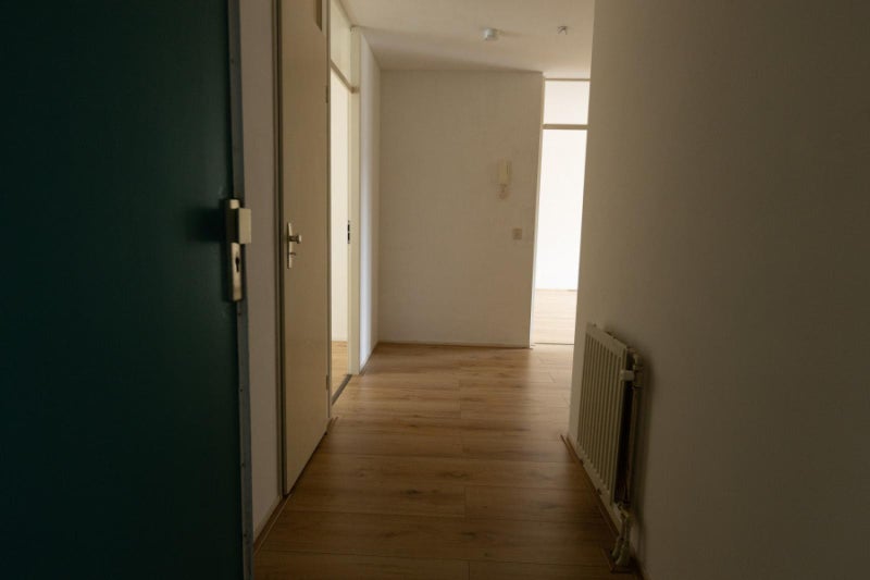 Te huur Appartement Remmet van Milplaats 20 in Rotterdam