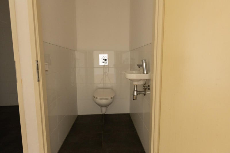 Te huur Appartement Remmet van Milplaats 20 in Rotterdam