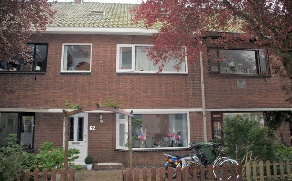 Emmapark