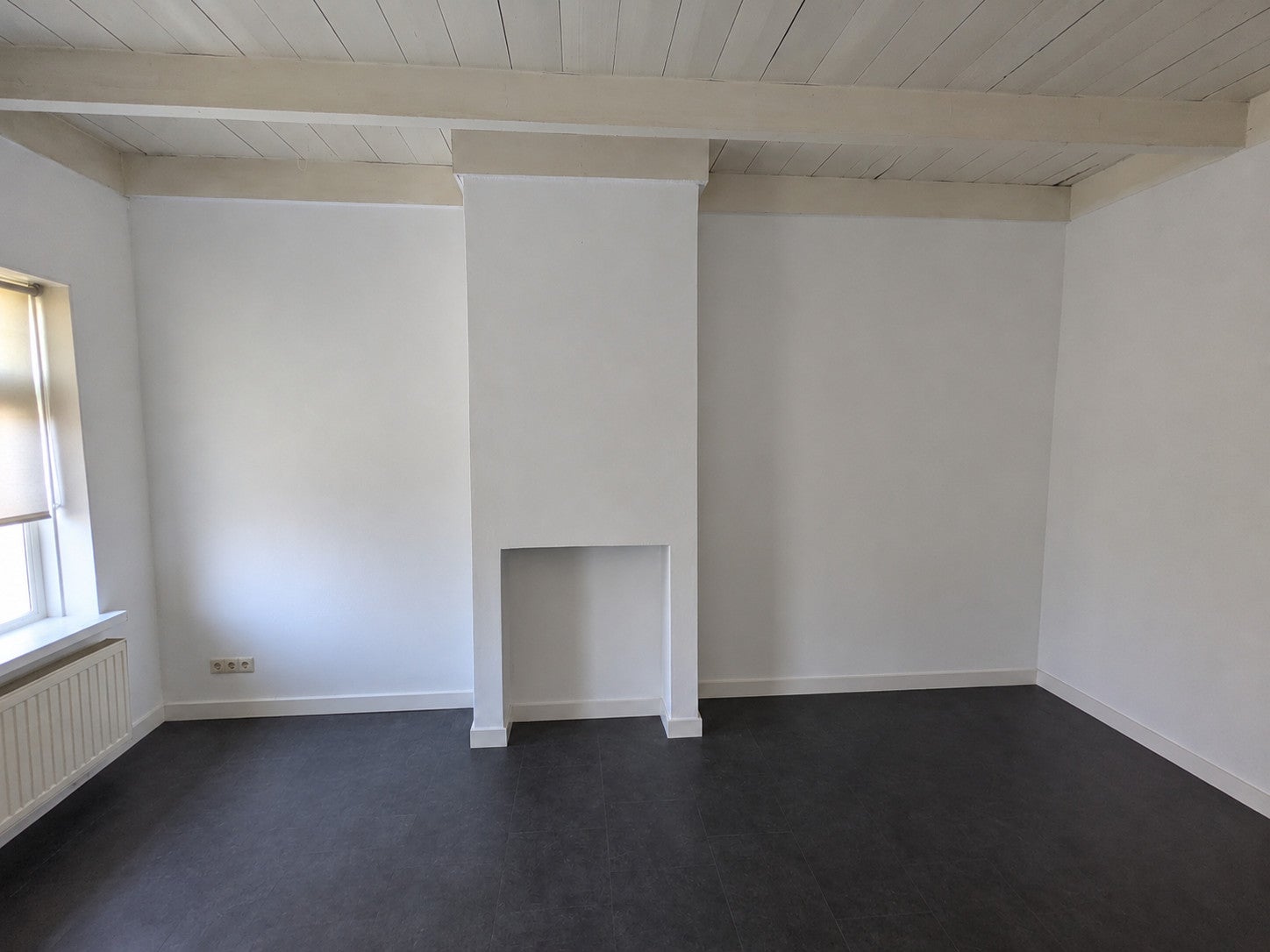 Huis St. Vitusholt 6e laan in Winschoten