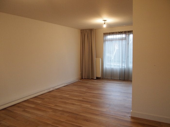 Appartement Kooimeerlaan in Alkmaar