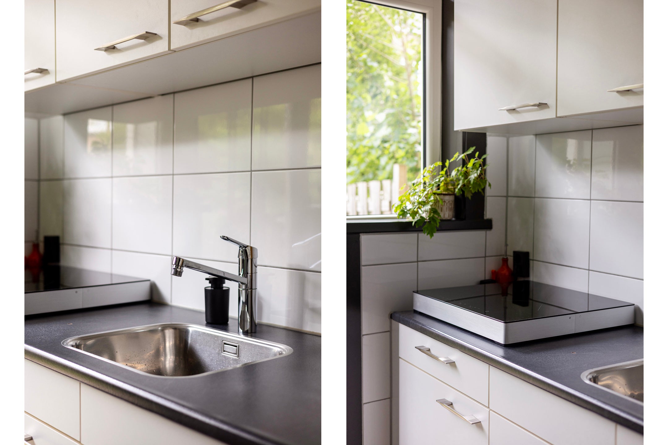 Appartement te koop: Van Eversdijckstraat 41C, Rotterdam