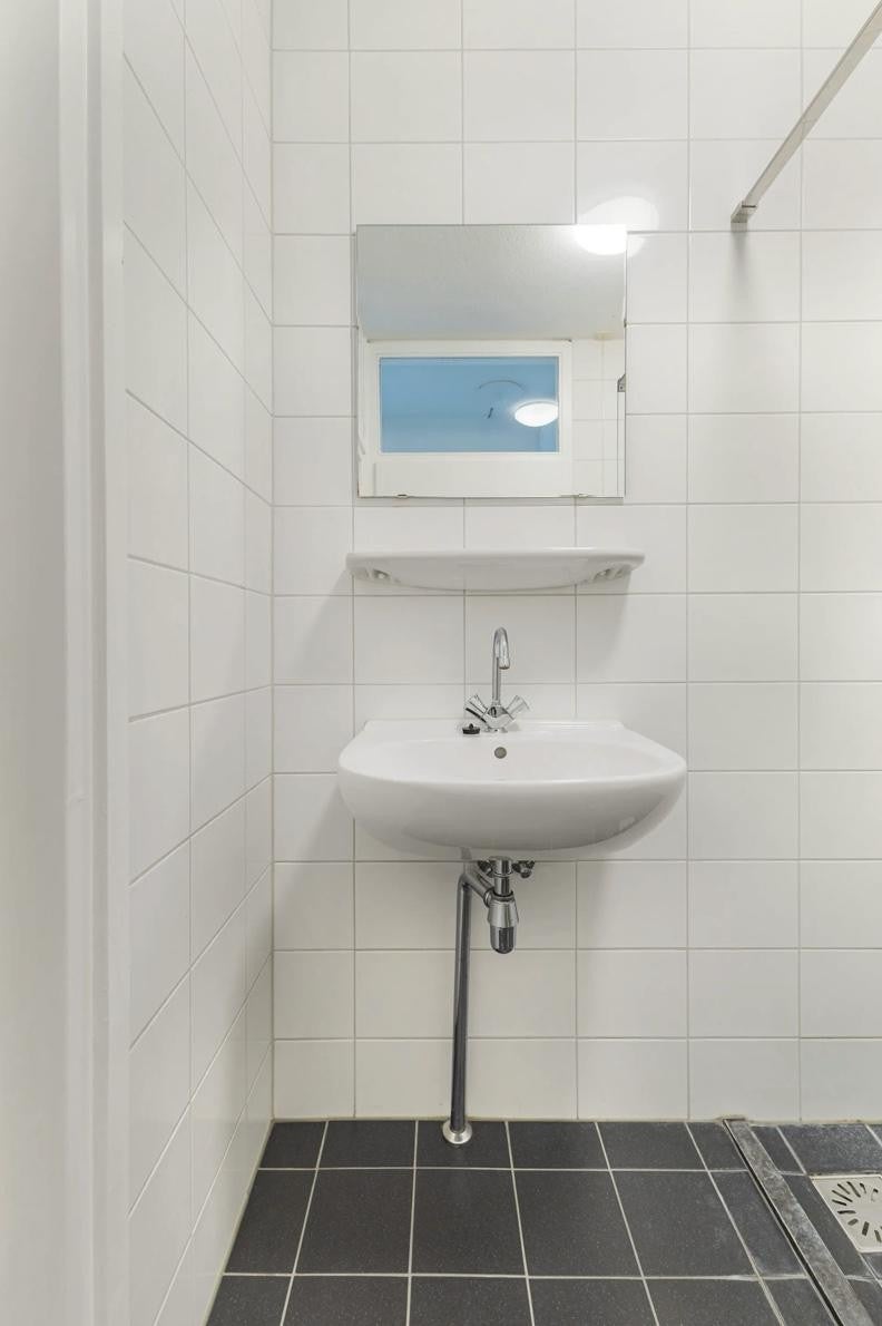 Woning te huur: Trosdravik, Leeuwarden
