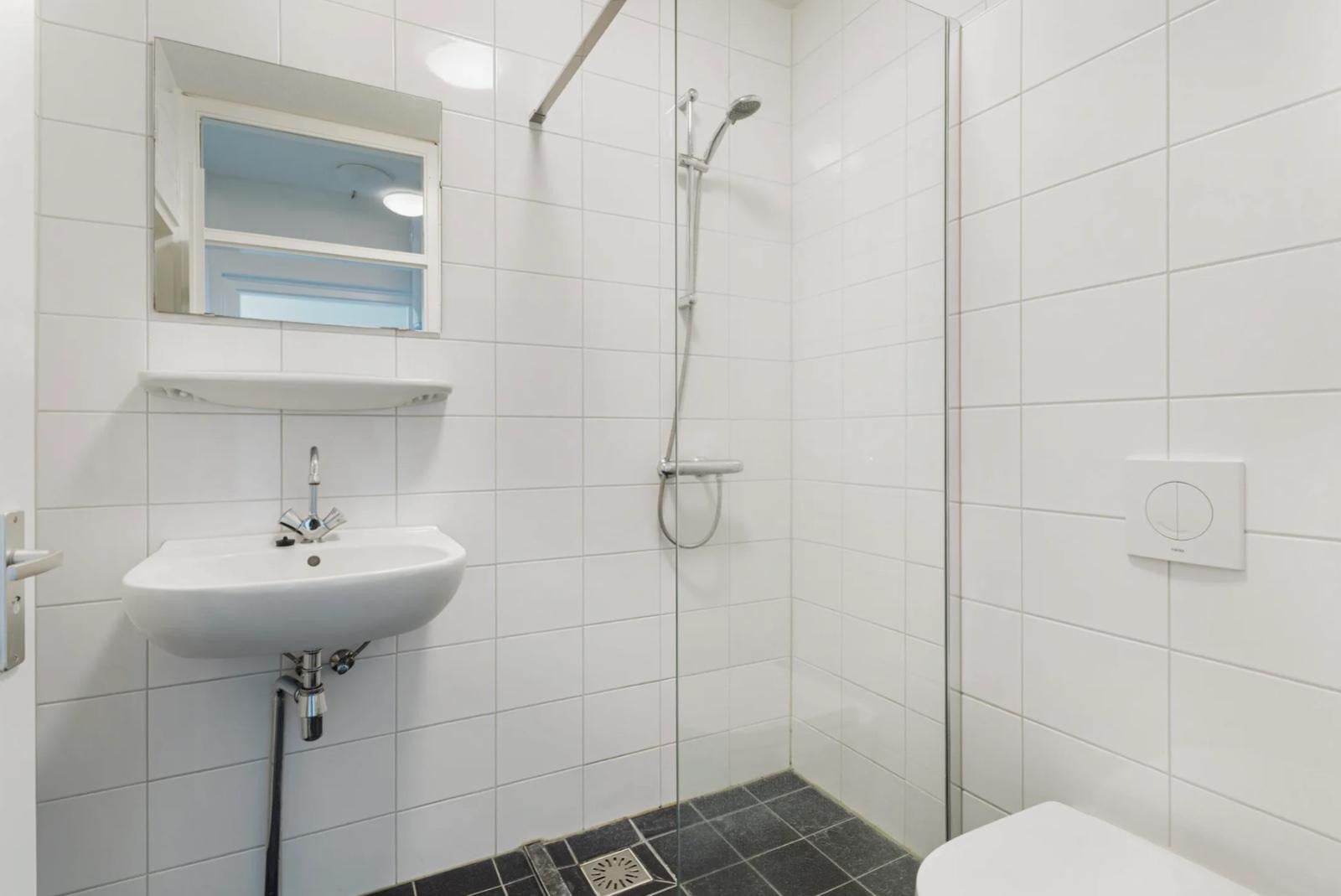 Woning te huur: Trosdravik, Leeuwarden