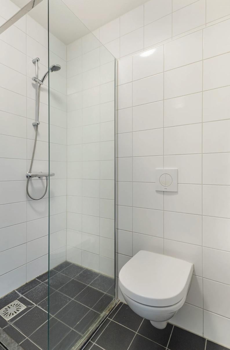 Woning te huur: Trosdravik, Leeuwarden