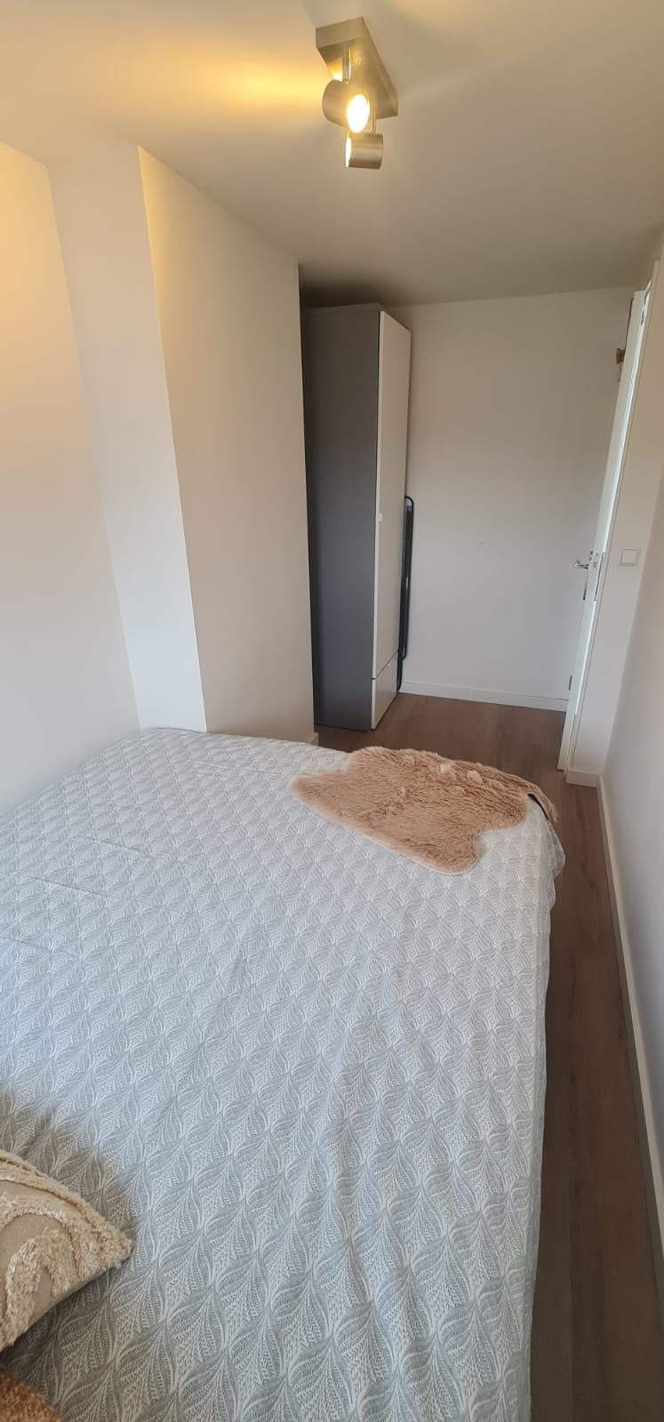Woning te huur: Hubert Duyfhuysstraat, Utrecht