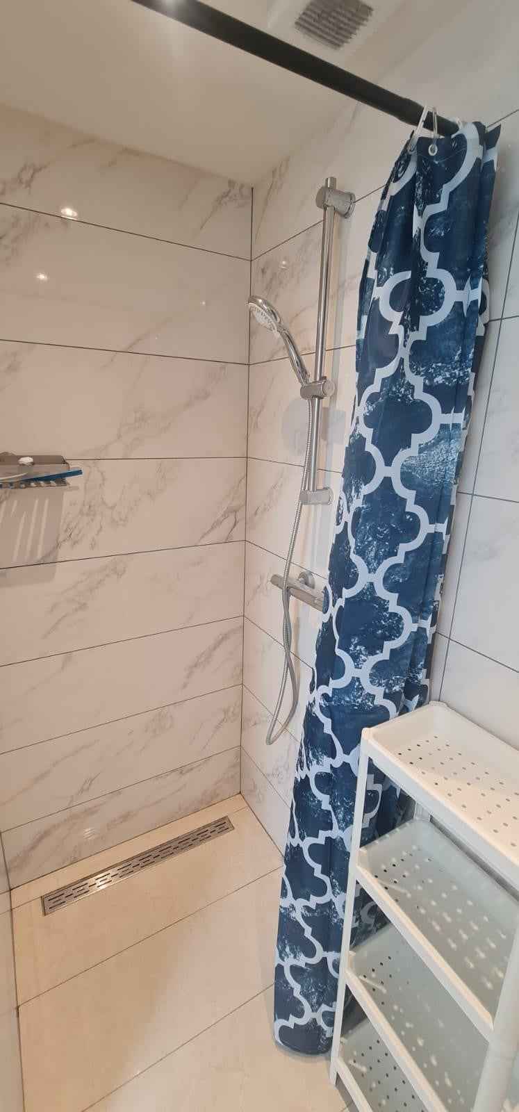 Woning te huur: Hubert Duyfhuysstraat, Utrecht