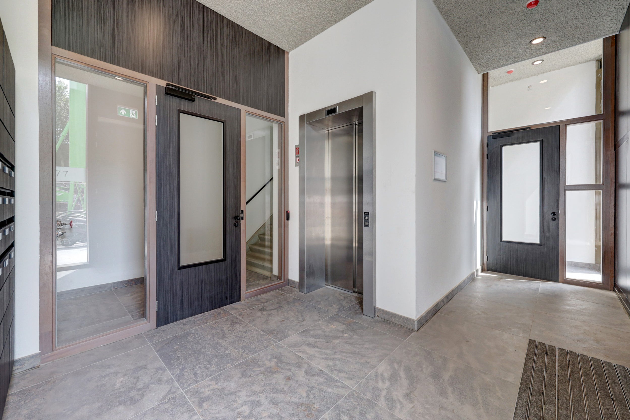 Appartement te huur: Bundweg 41, Rotterdam