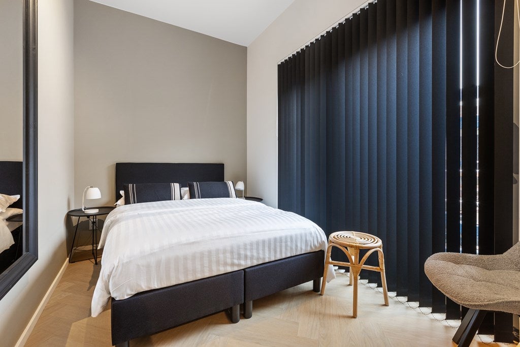 Te huur Appartement Hertogstraat in Nijmegen