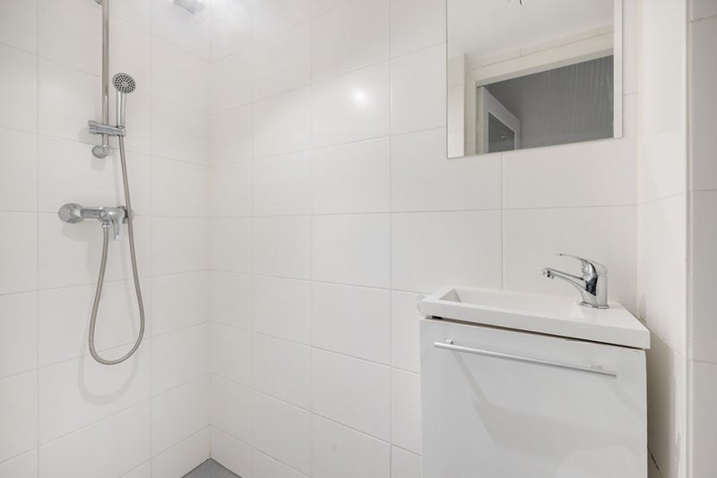 Te huur Appartement Prins Bernhardlaan in Utrecht