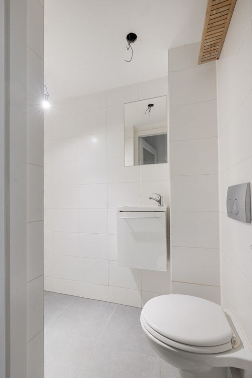 Te huur Appartement Prins Bernhardlaan in Utrecht
