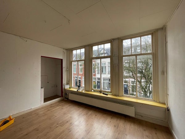 Koolstraat