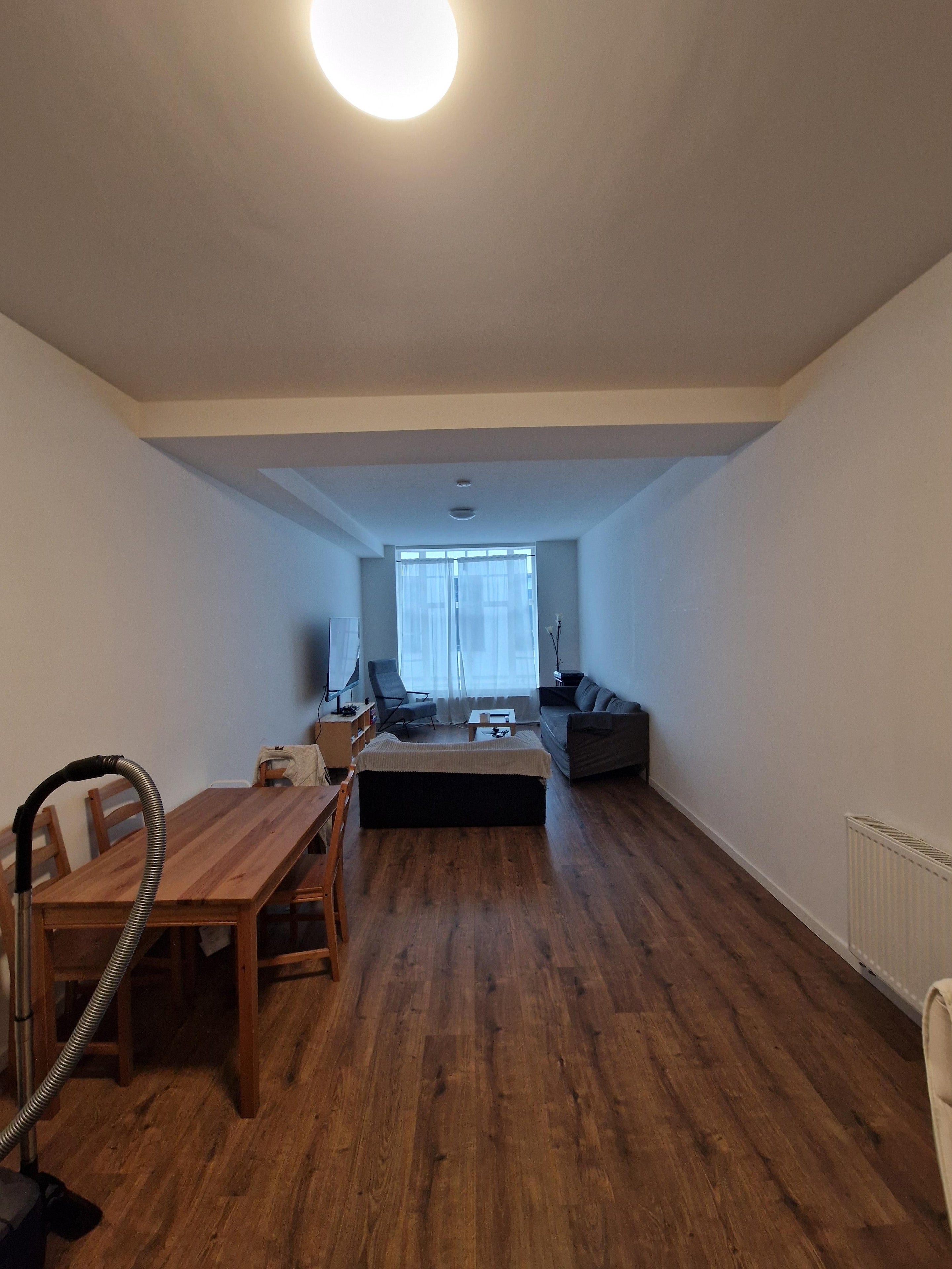 Te huur Appartement Haverstraatpassage in Enschede
