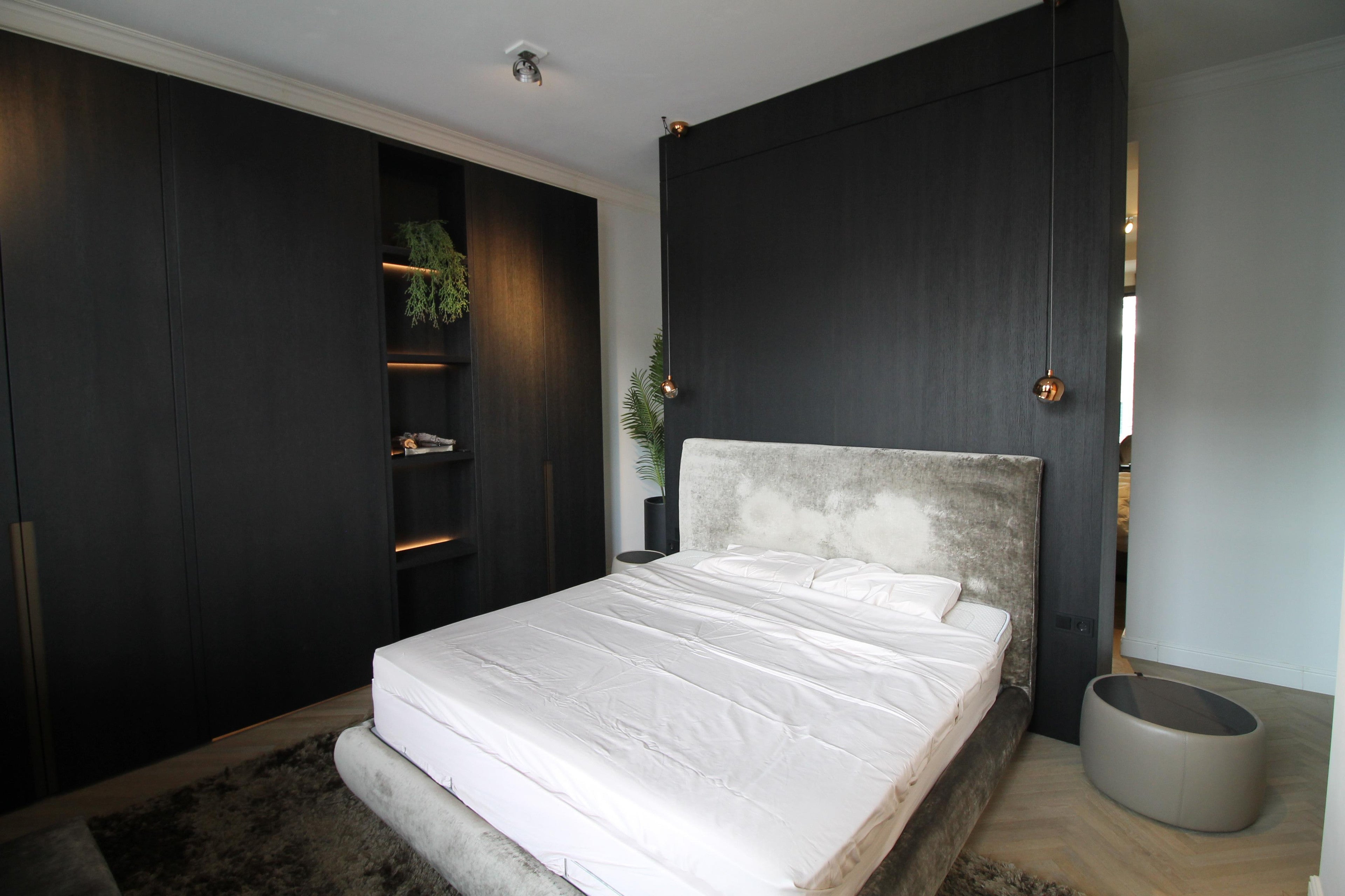 Woning te huur: Wilhelminastraat, Breda
