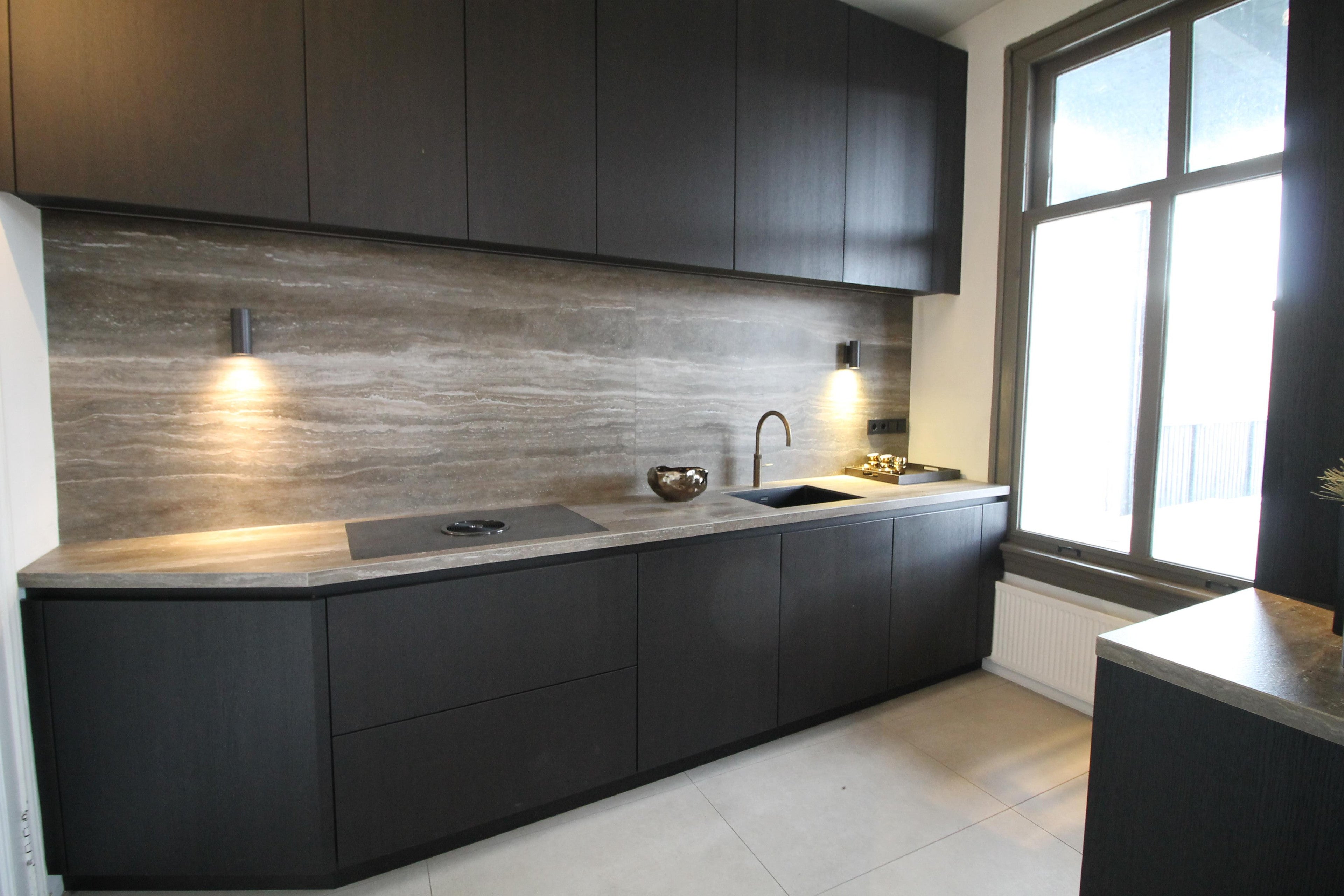 Woning te huur: Wilhelminastraat, Breda