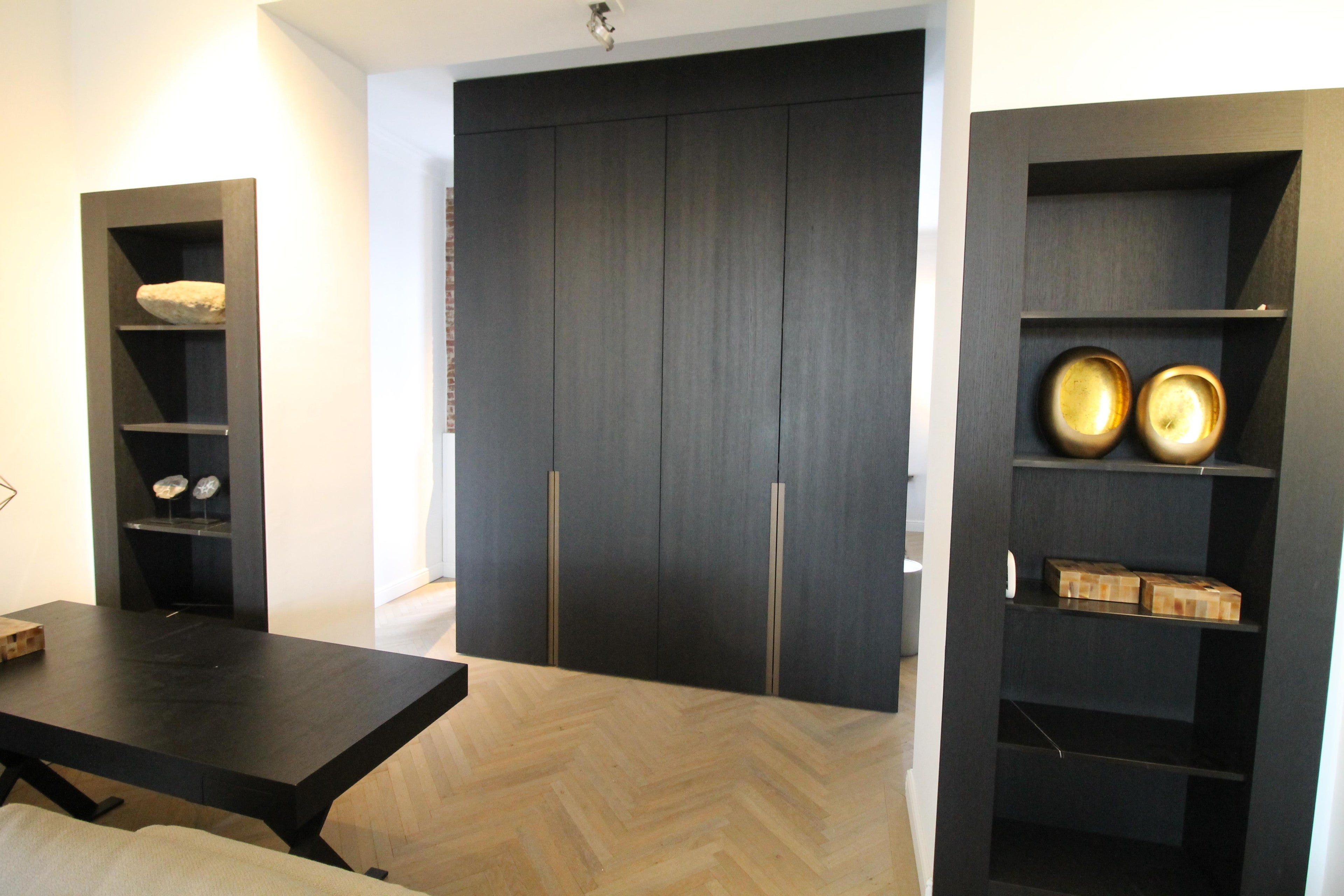 Woning te huur: Wilhelminastraat, Breda