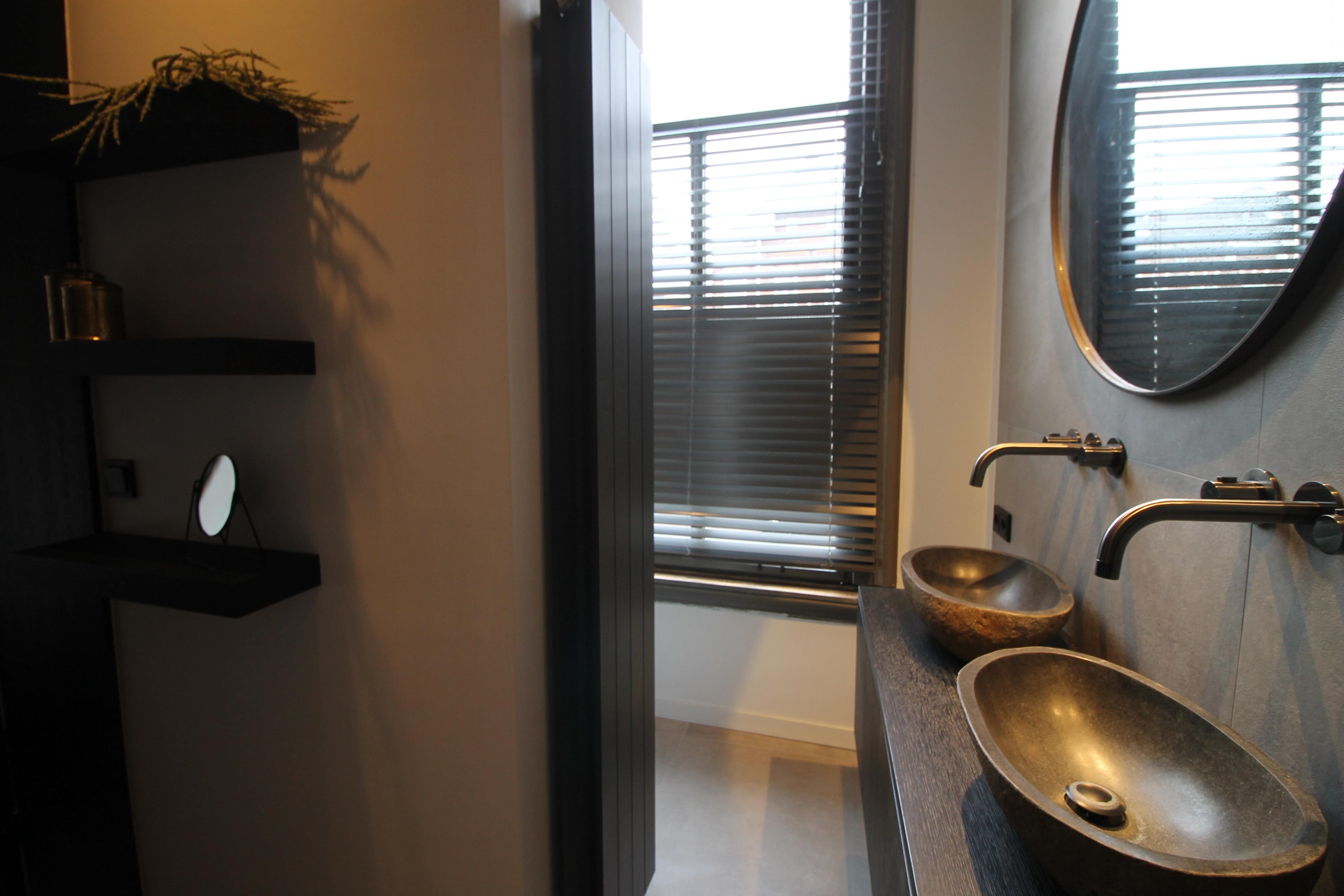 Woning te huur: Wilhelminastraat, Breda