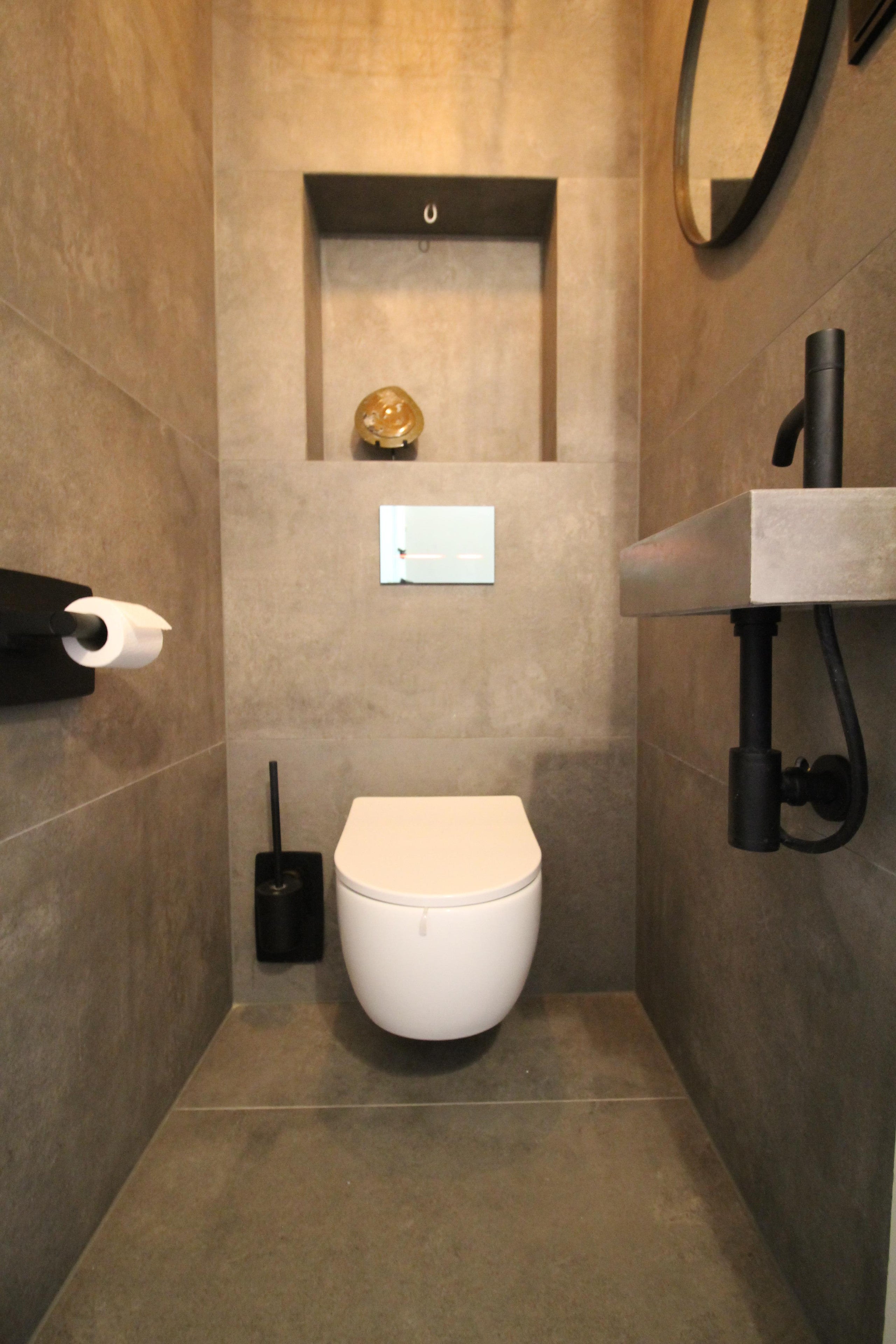 Woning te huur: Wilhelminastraat, Breda