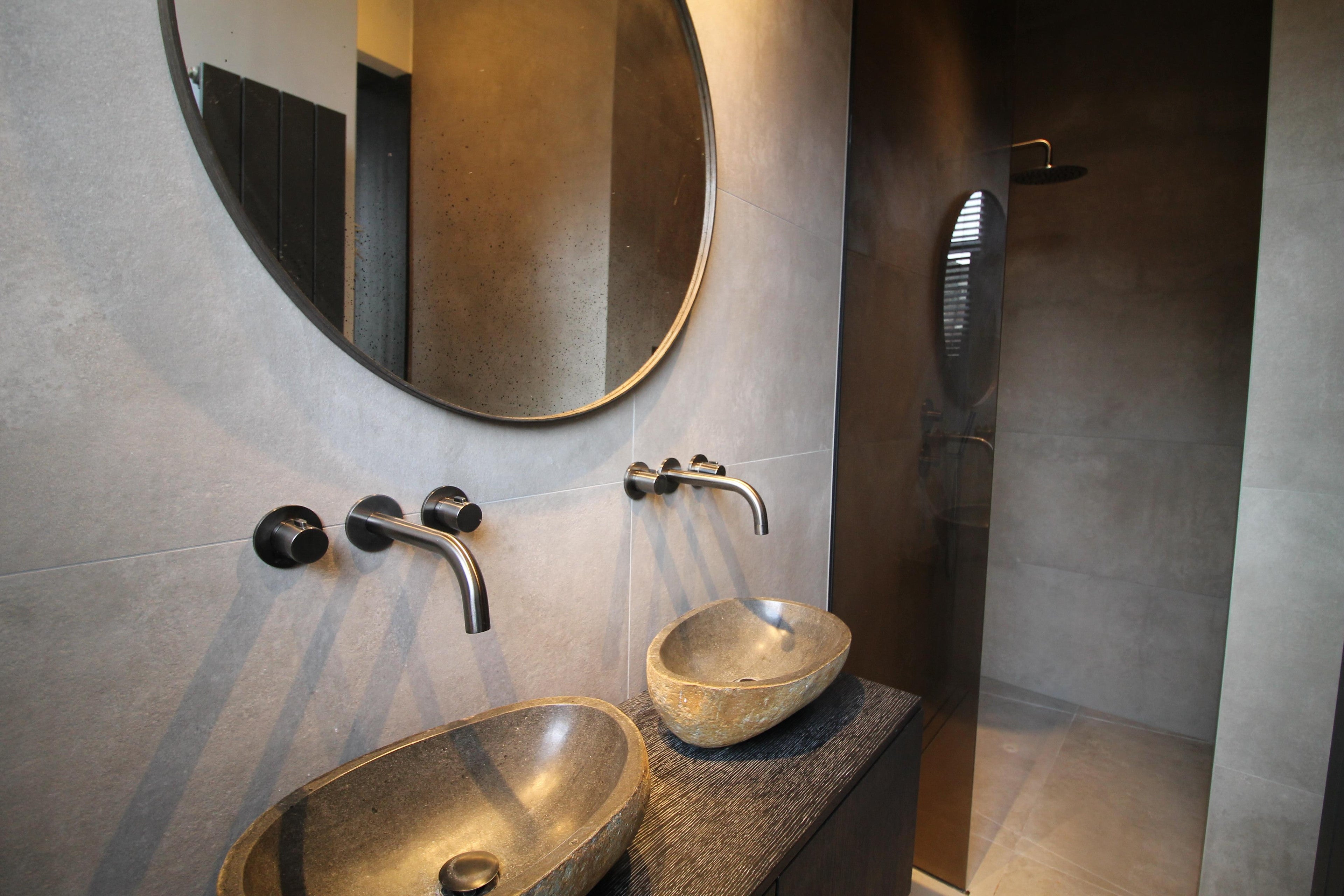 Woning te huur: Wilhelminastraat, Breda